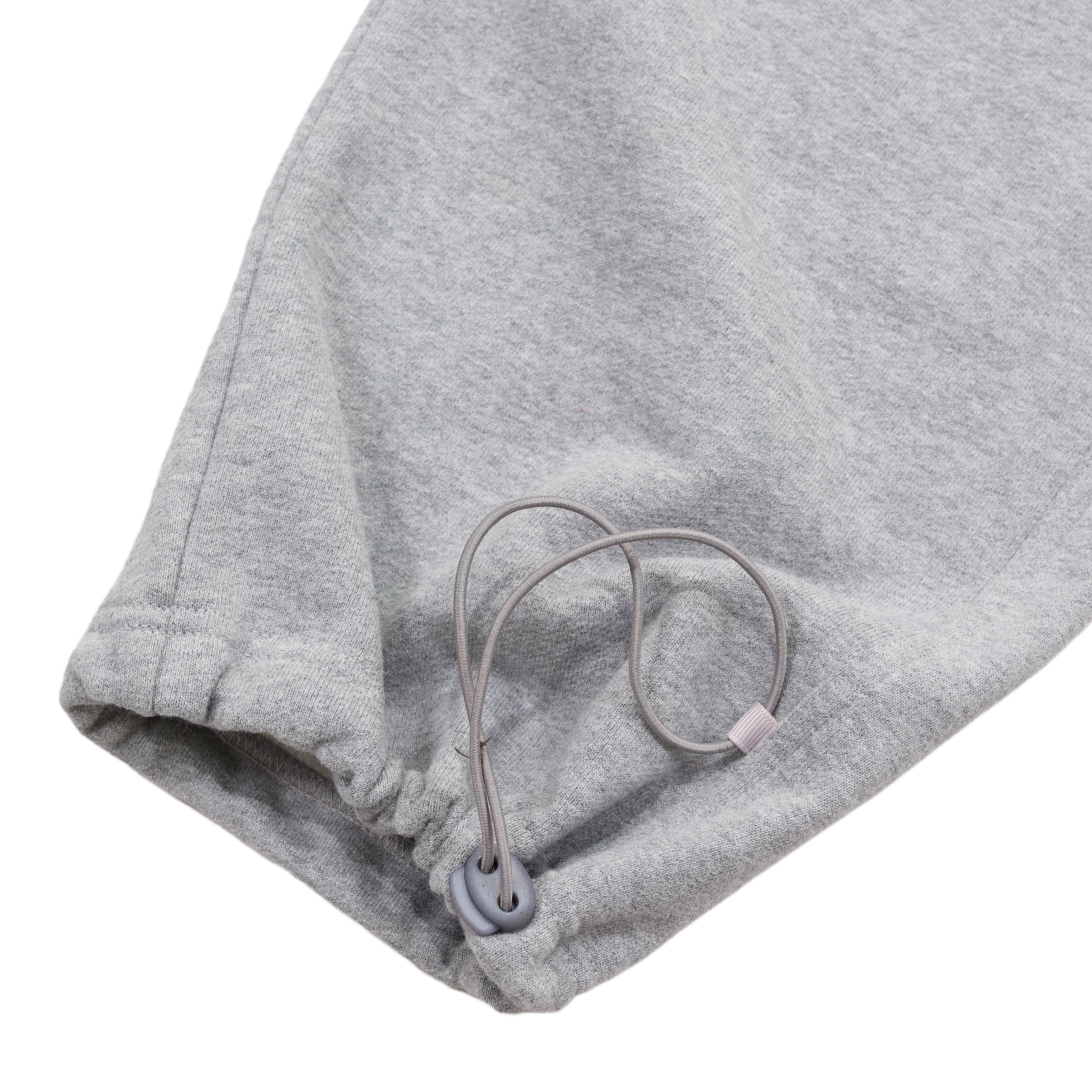 Sweatpants Grey 4.png