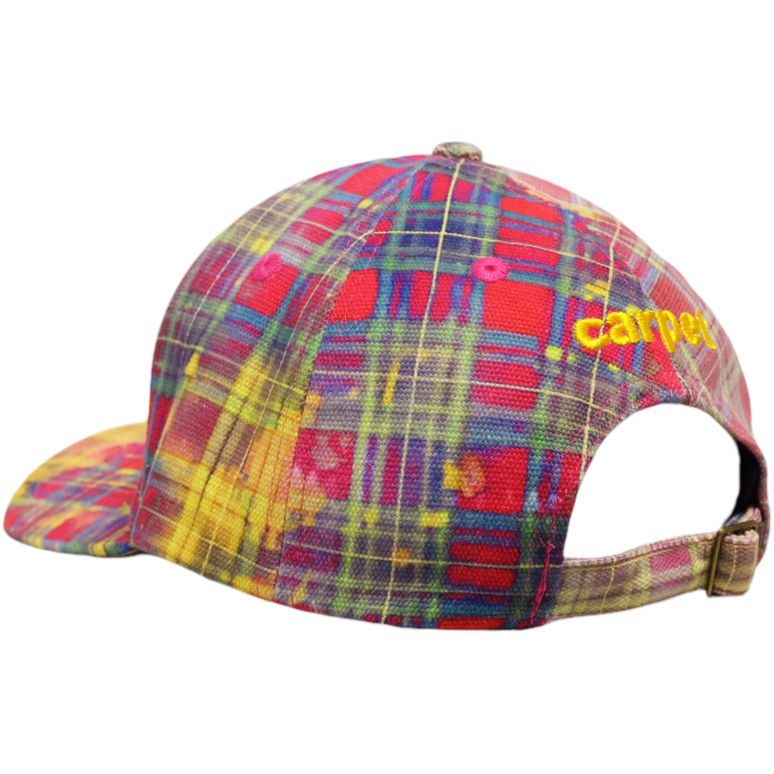 Sunfade Cap Red 4.png