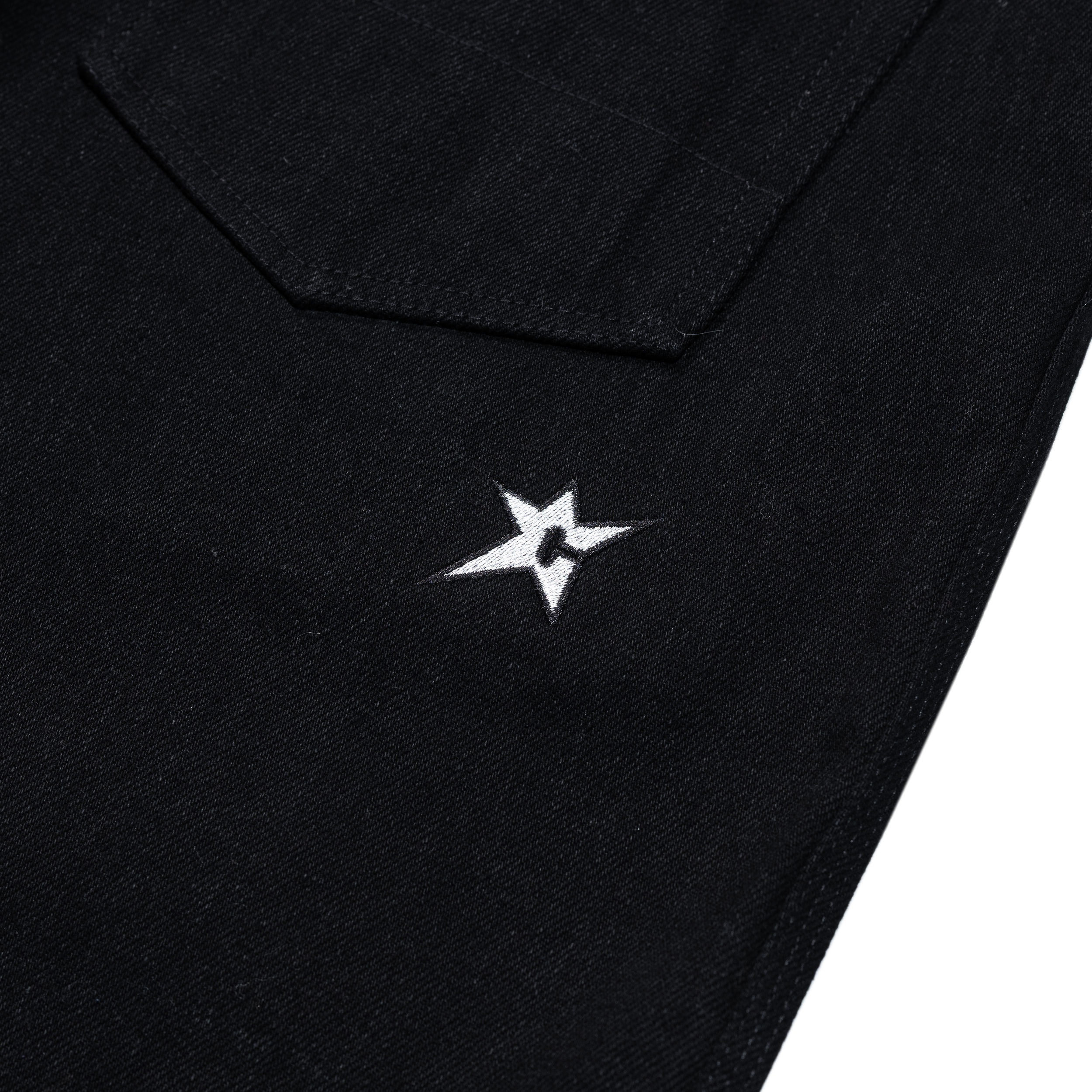C-Star Jeans BLACK 8.png