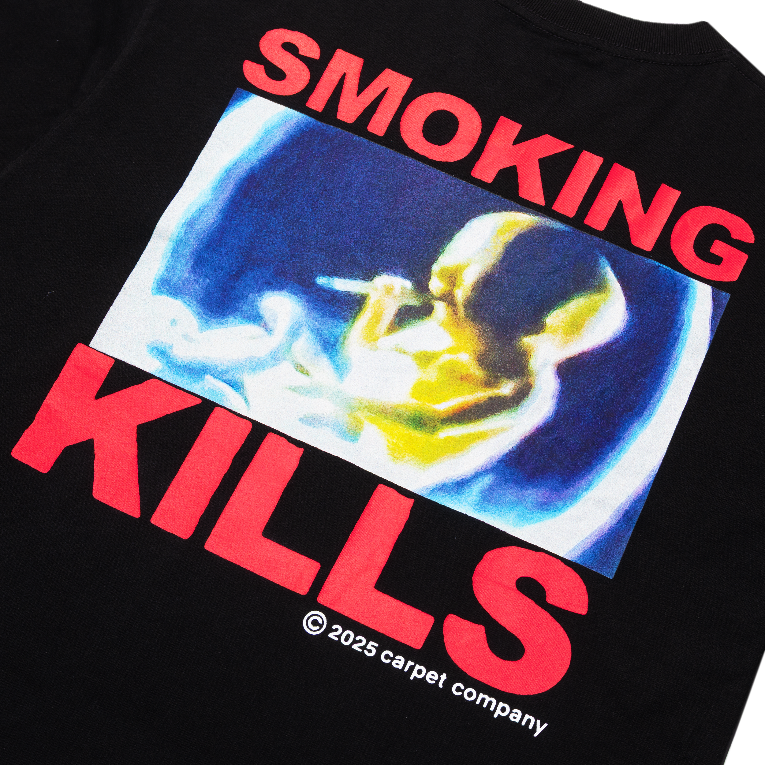 No-Smoking-Black-3.png