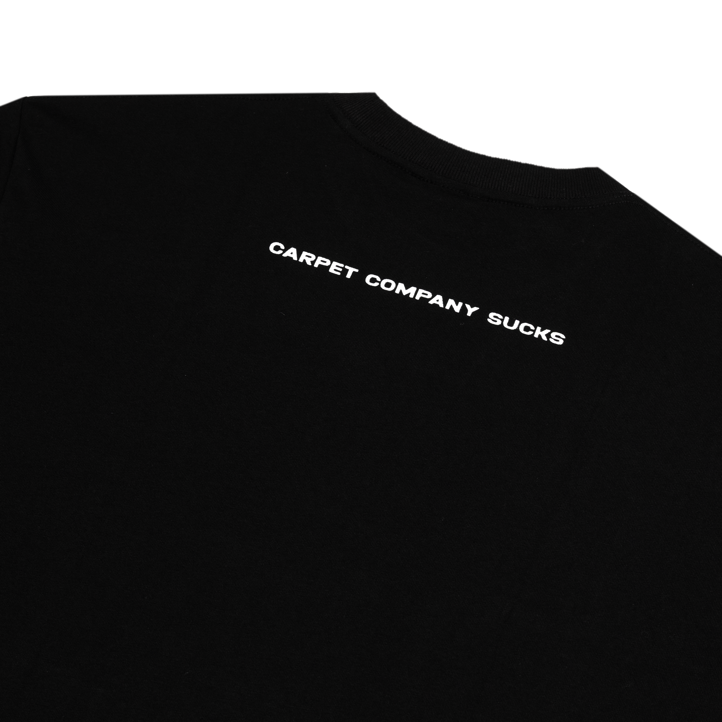 Arabic Tee BLACK 4.png