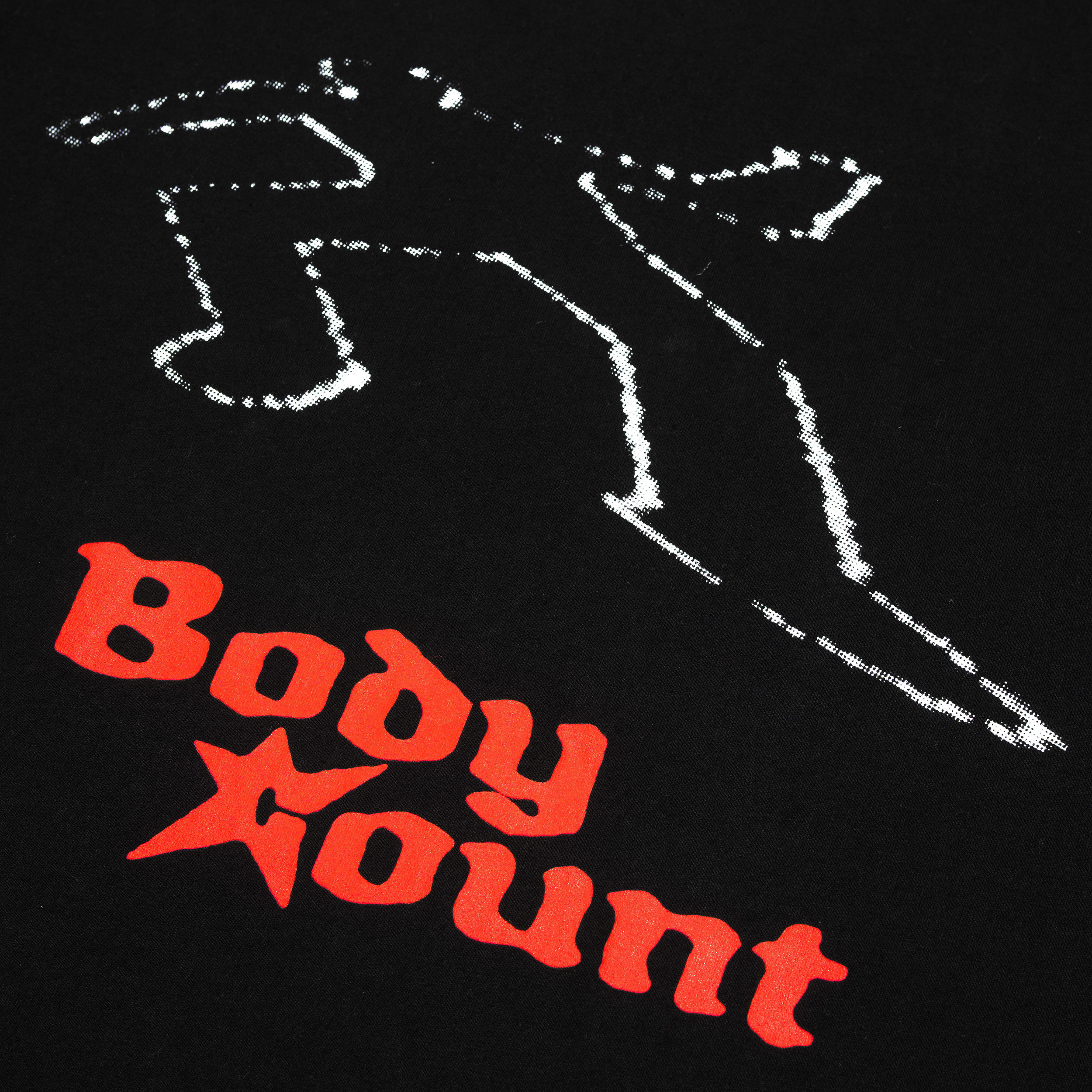 Chalkline Tee Black 2.png