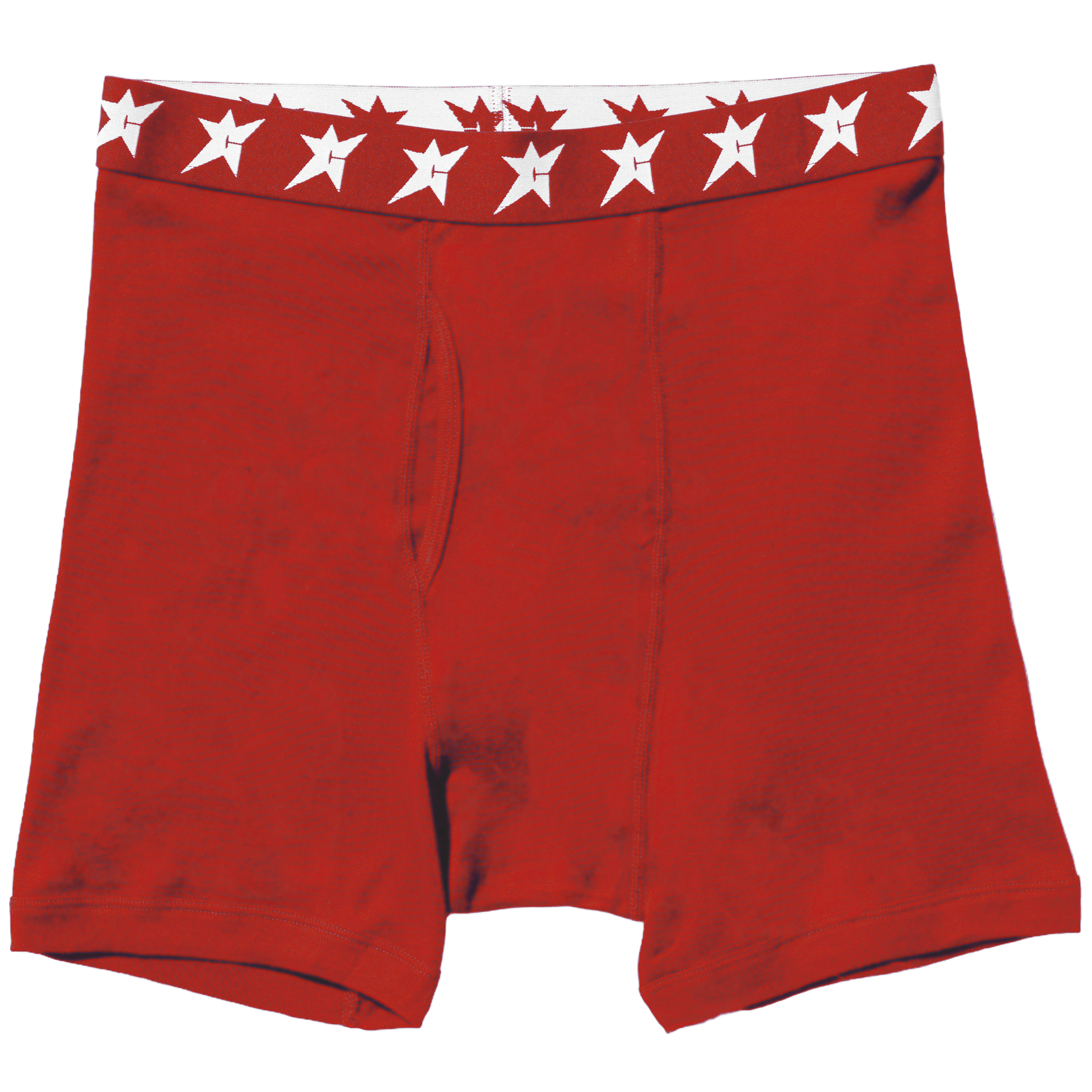 Boxers-Red-2.png