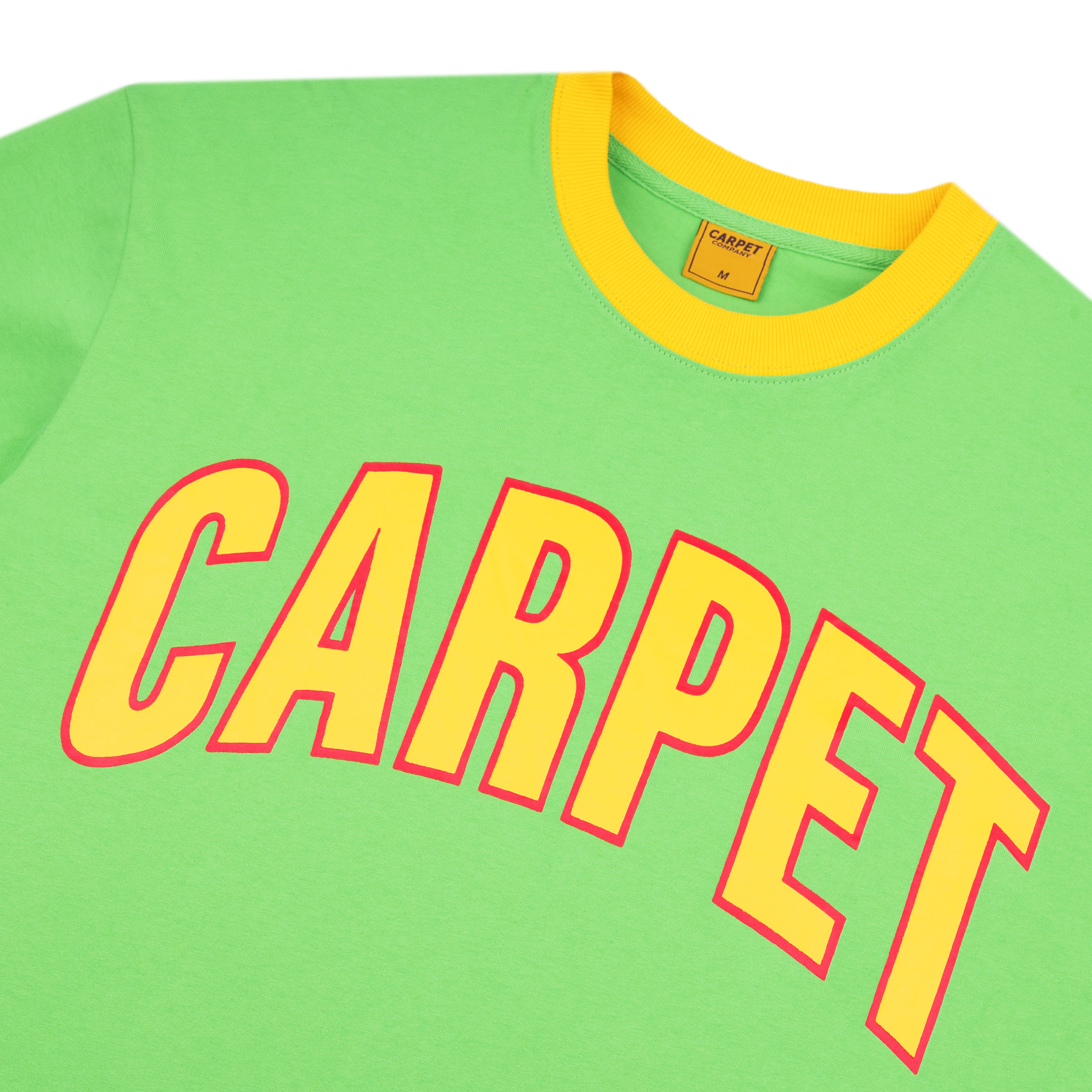 Varsity-Ringer-Tee-Green-2.png