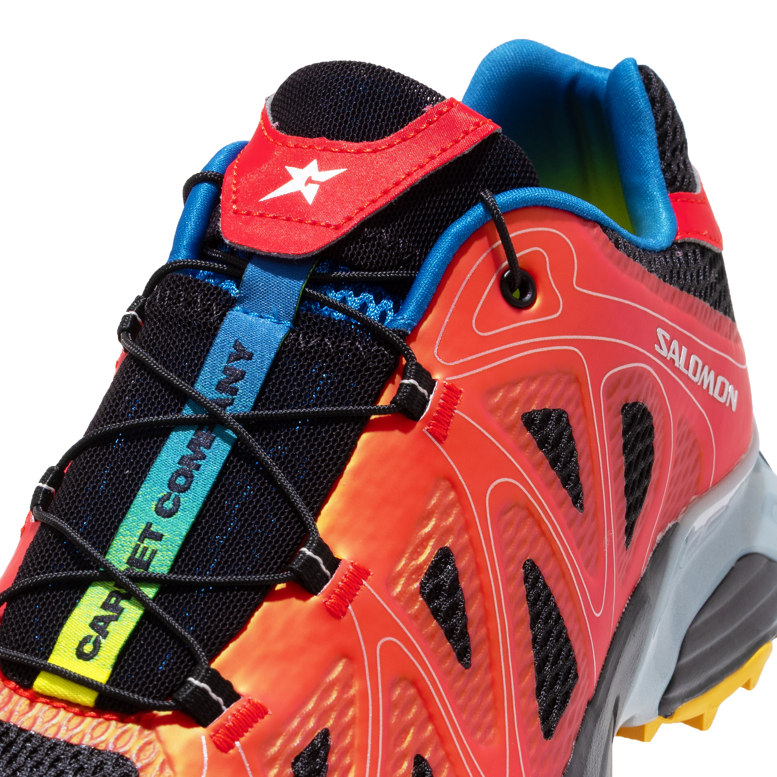 Salomon XT-Whisper Void 10.png