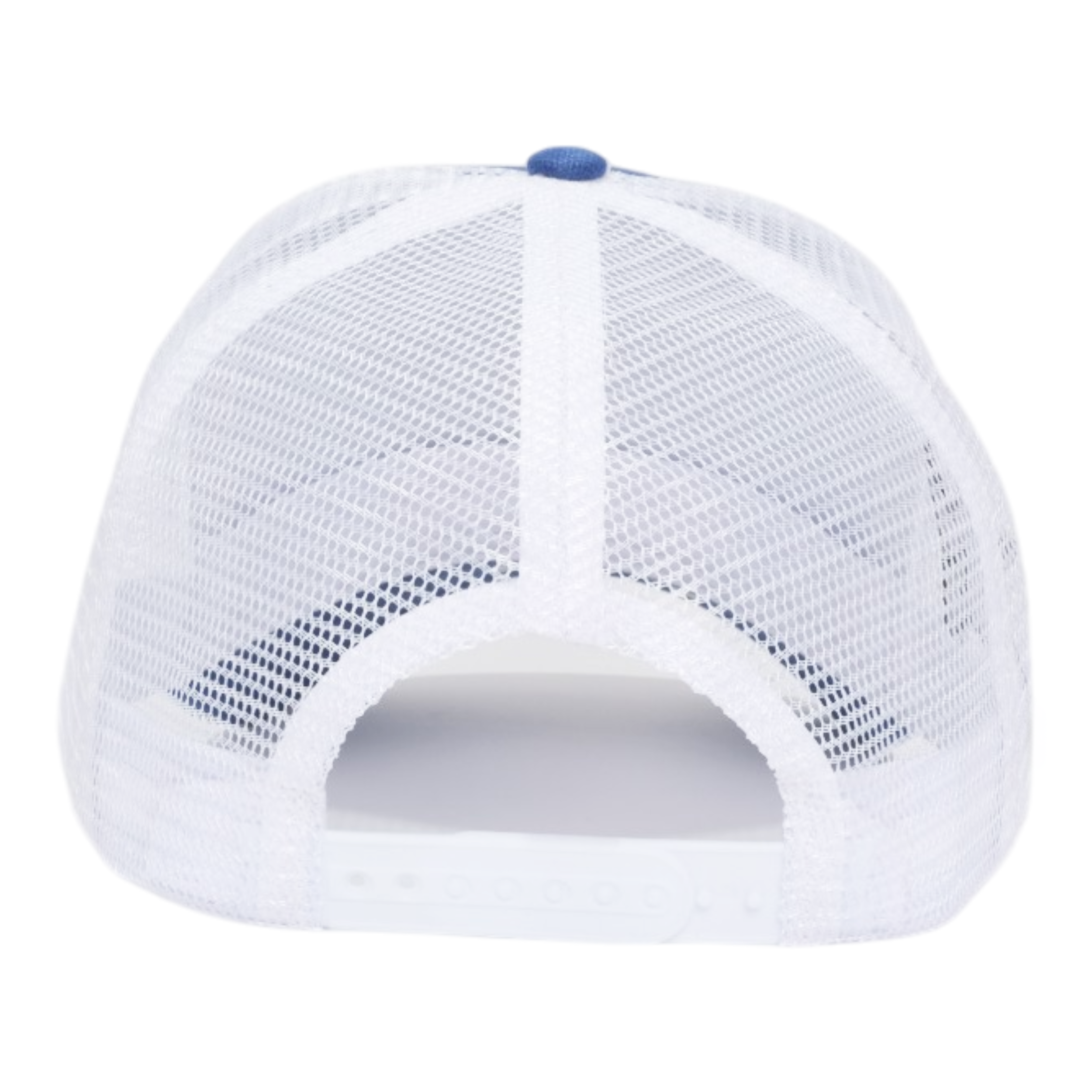 Varsity Hat Blue 5.png