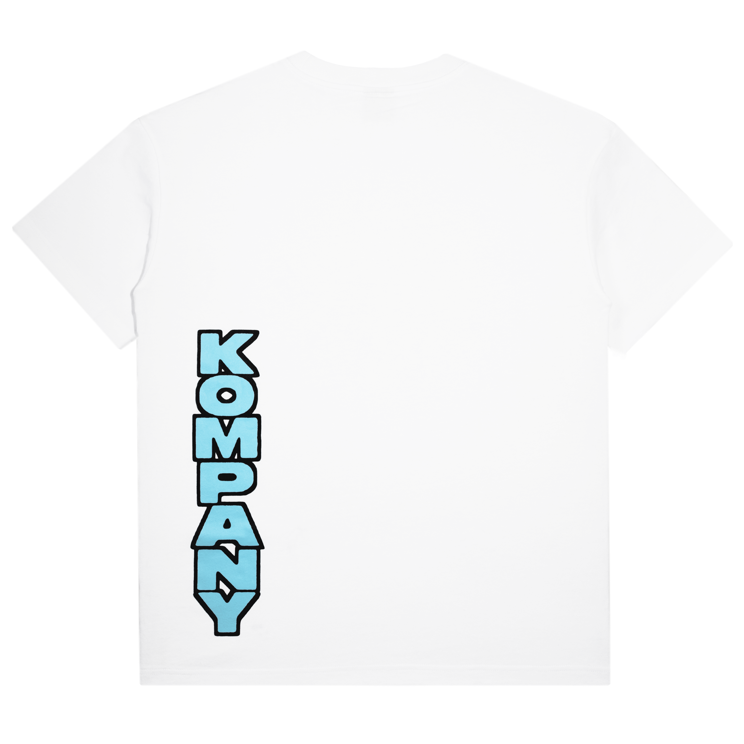 Lion Tee White 2.png