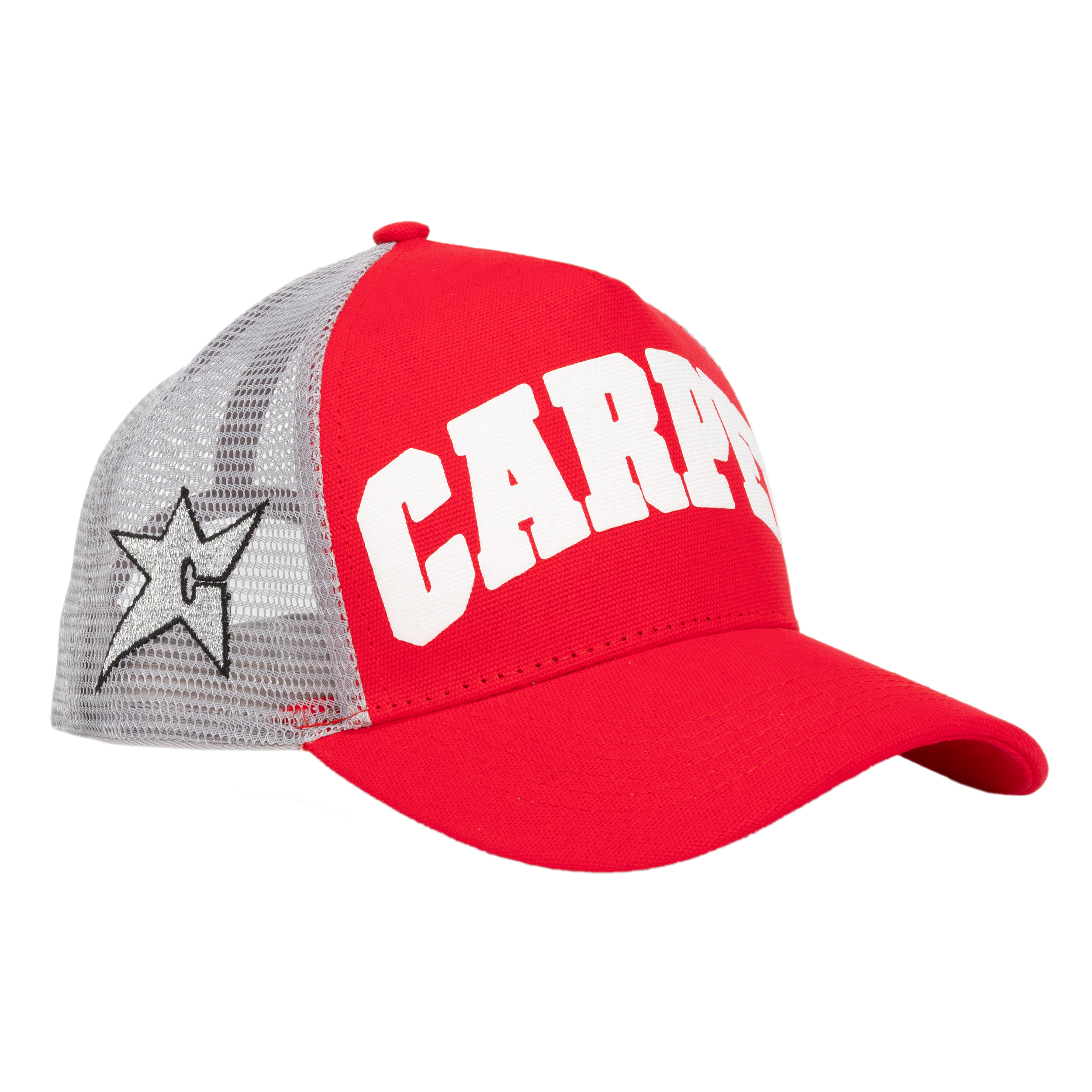Varsity Hat Red 9.png