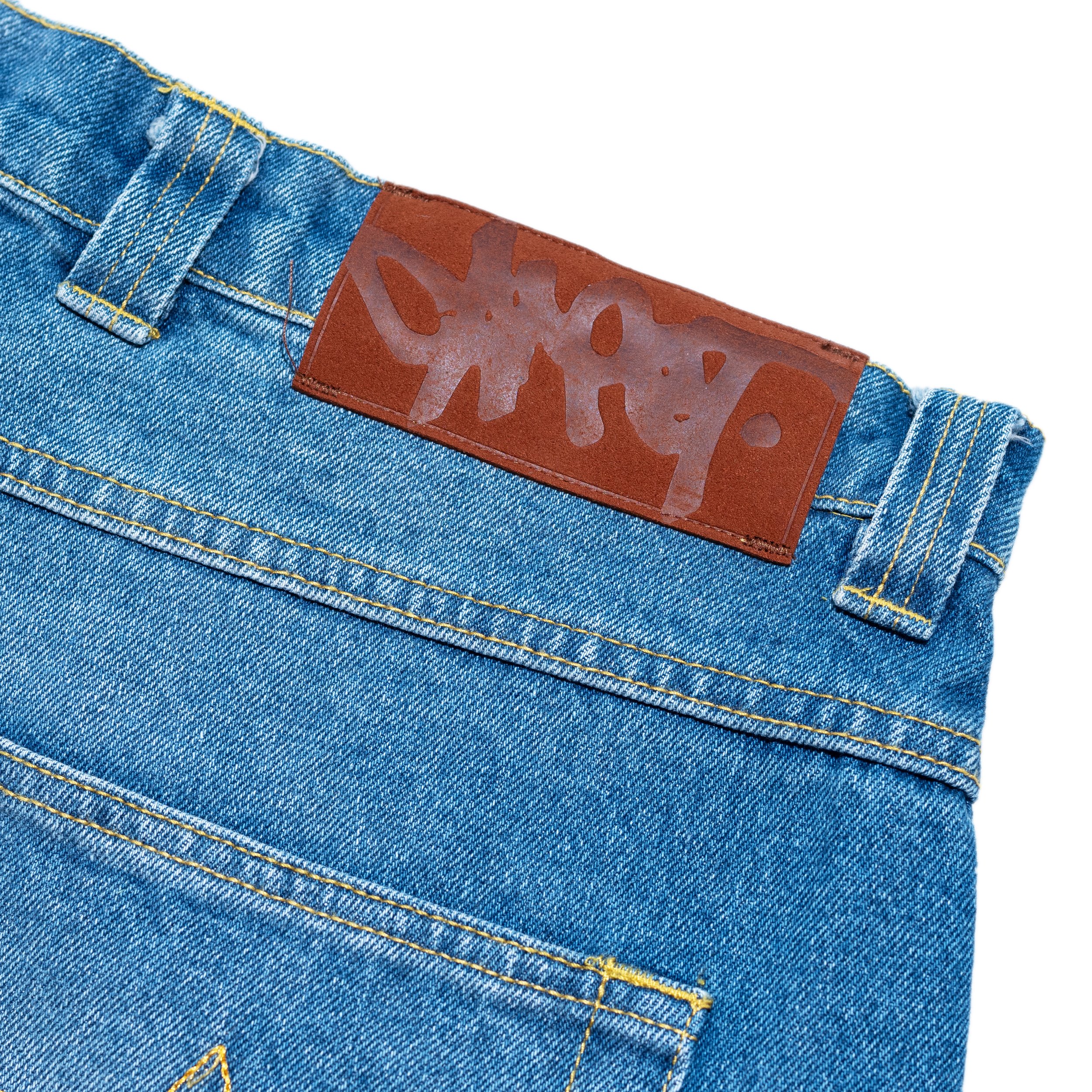 Blue-Jean-7.jpg