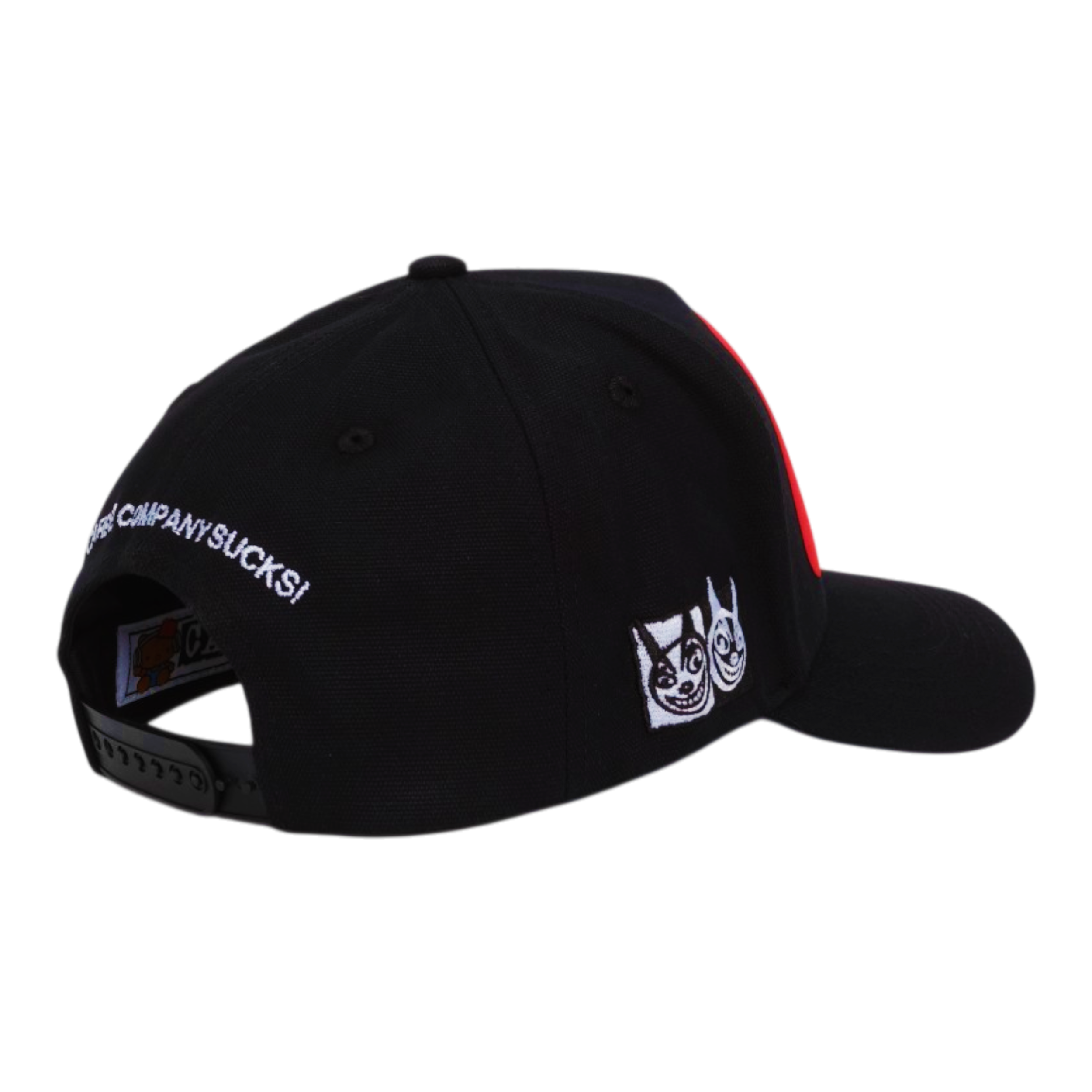 C.C. Hat Black 6.png