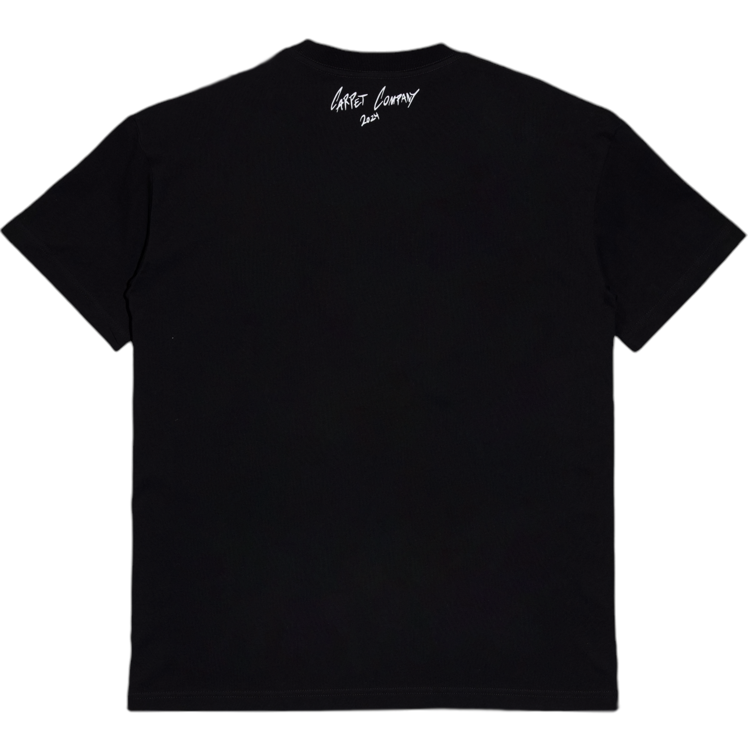 C-Star Tee Black 2.png