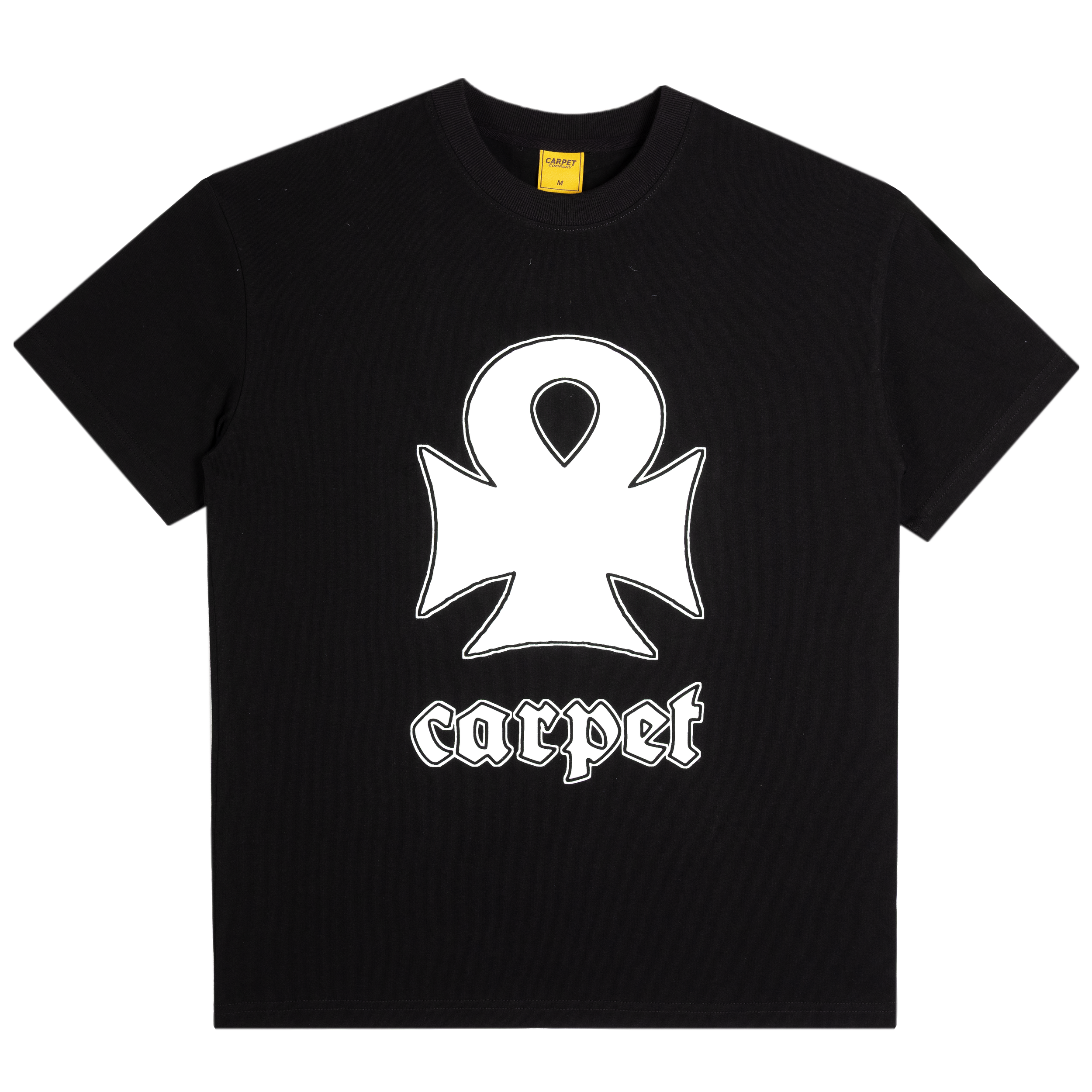 Iron Ankh Tee BLACK 1.png