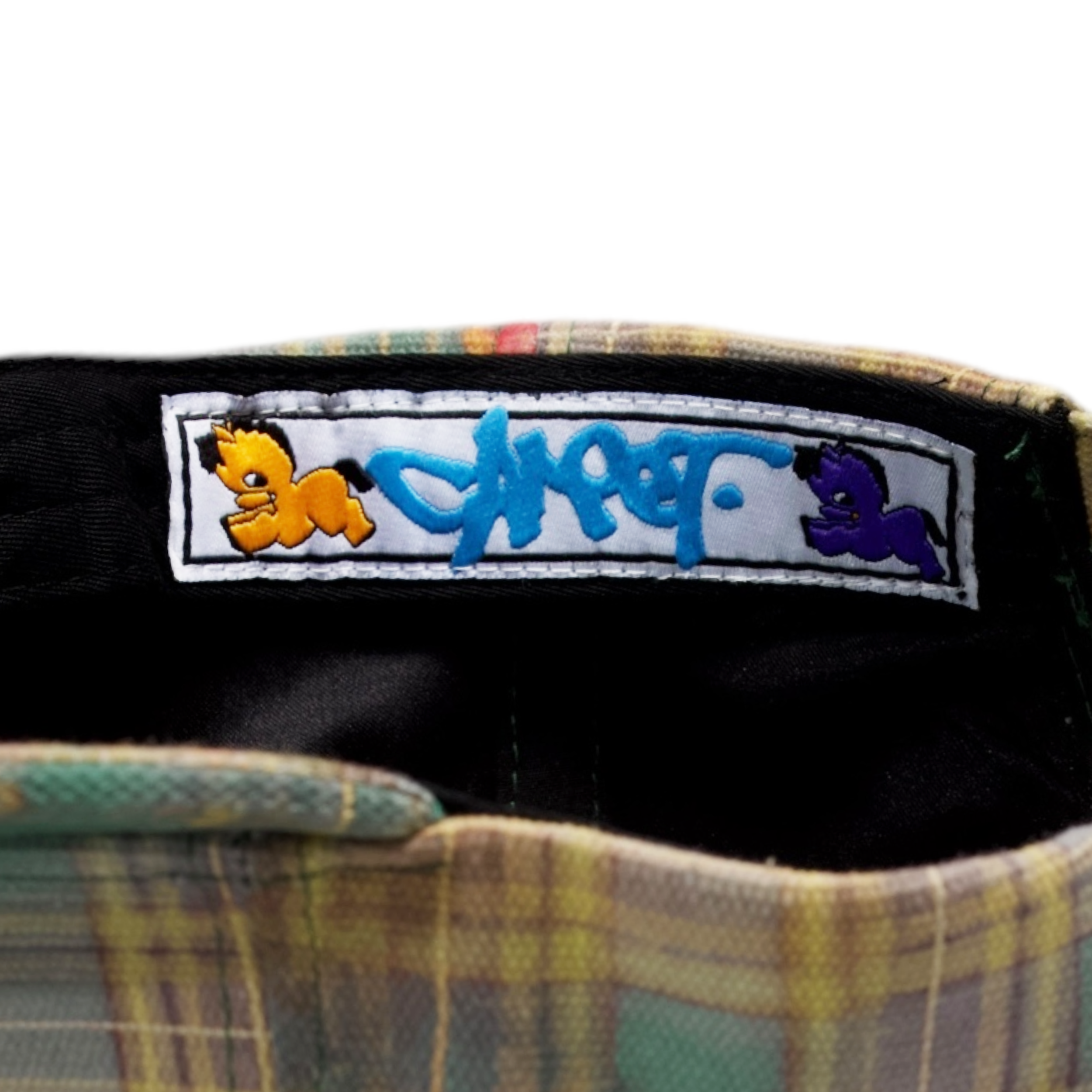 Sunfade Cap Green 9.png