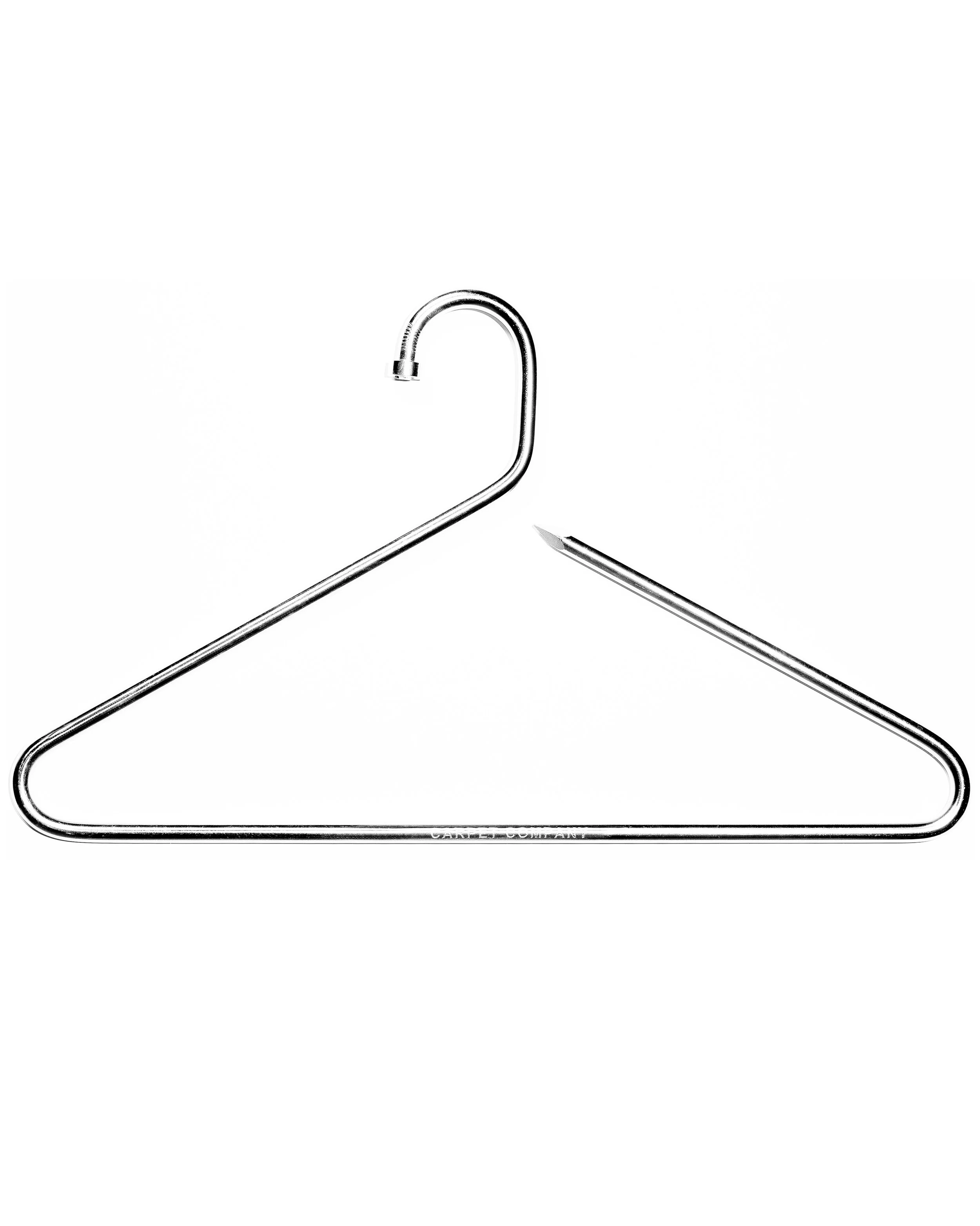 Untitled-1_0008_Nail-Hanger-1.JPEG