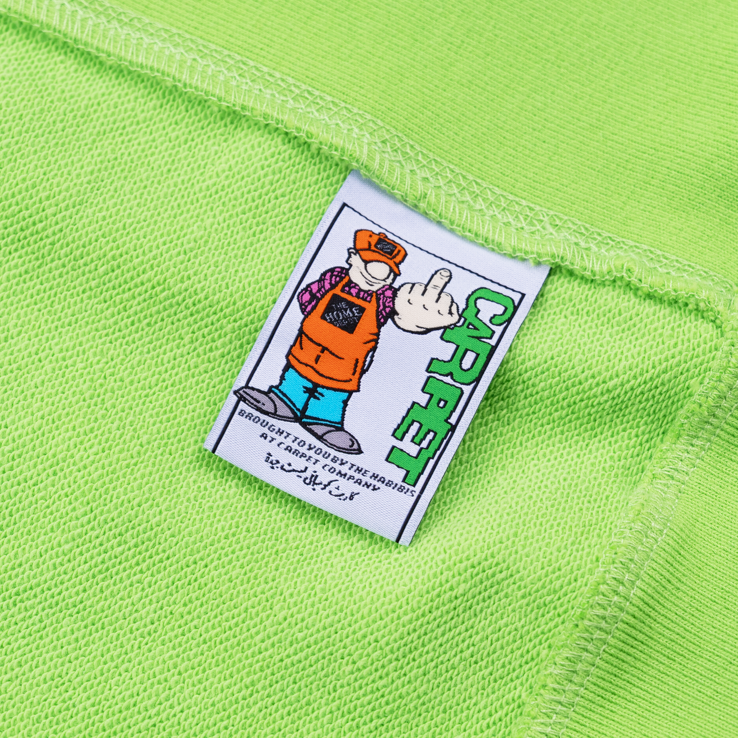 Biohazard-Hoodie-Green-5.png
