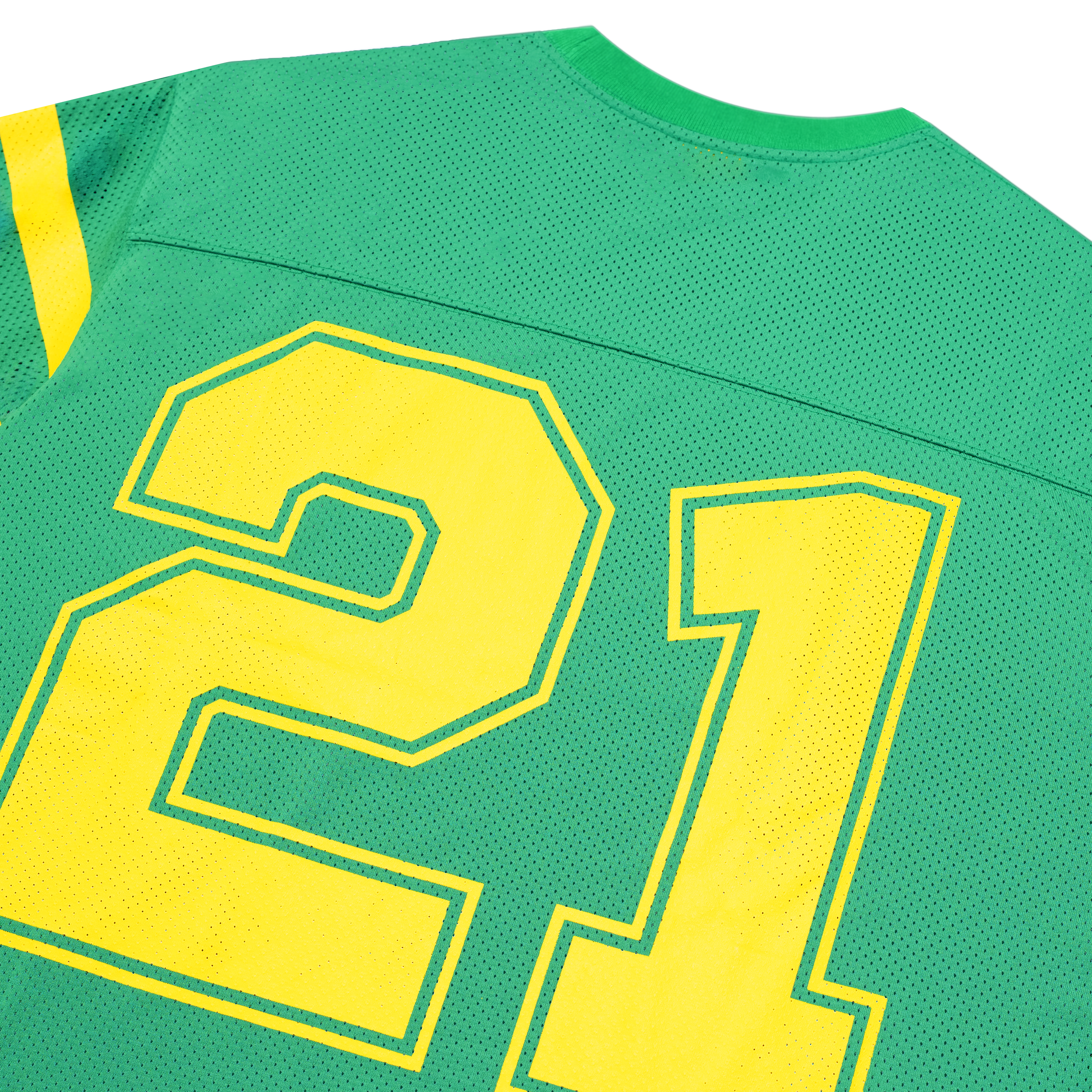 Football-Jersey-GREEN-4.png