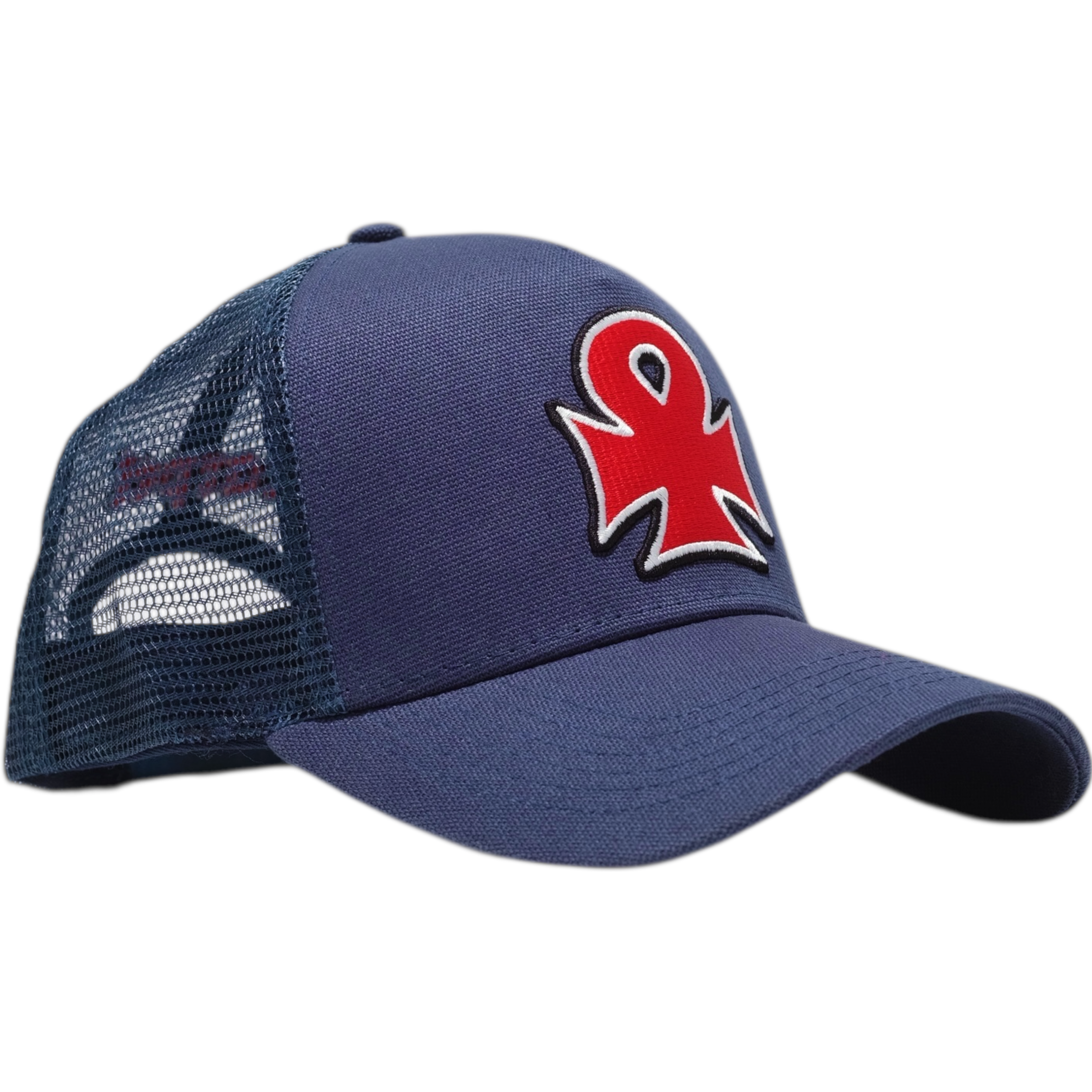 Ankh Hat NAVY 8.png