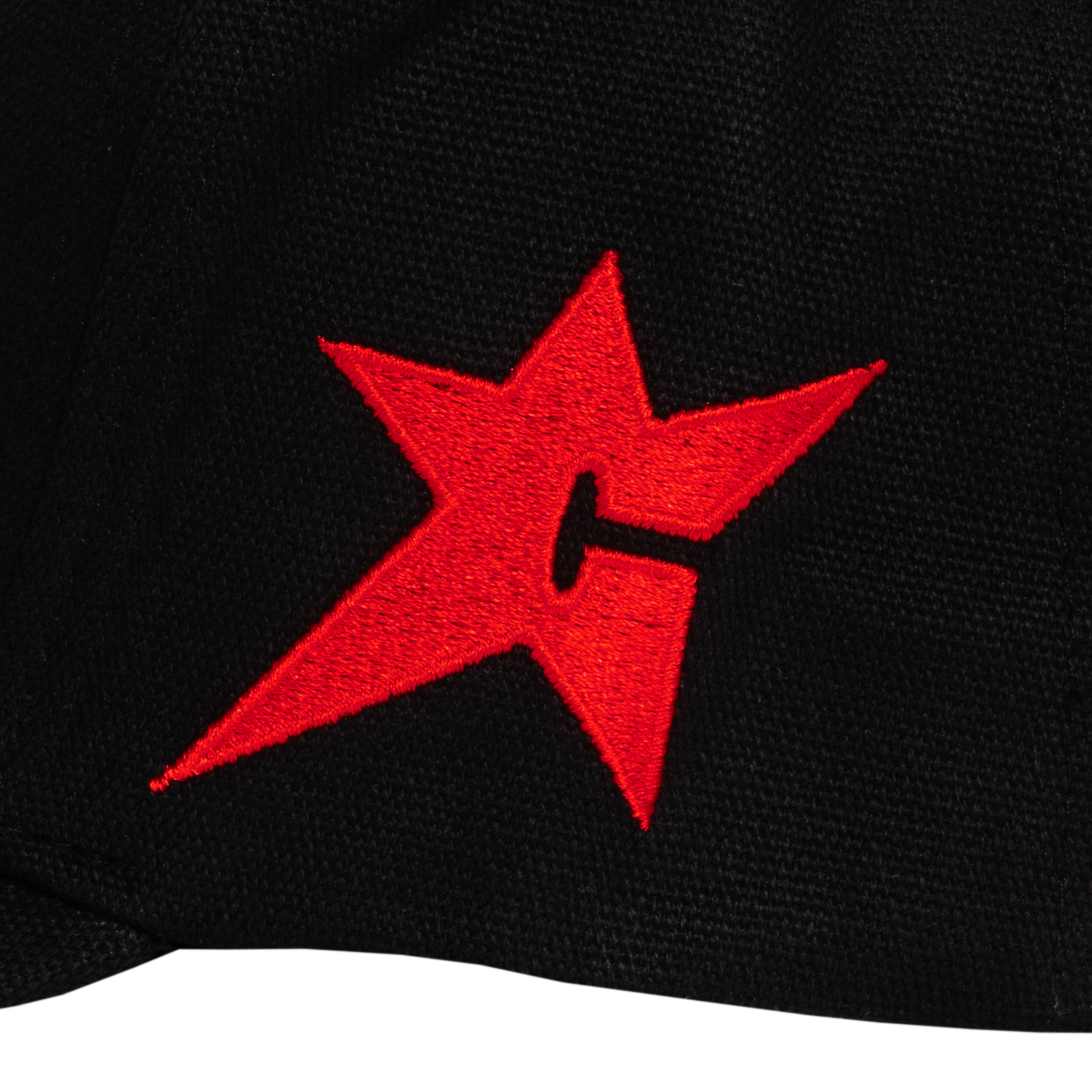 C.C. Hat Black 11.png