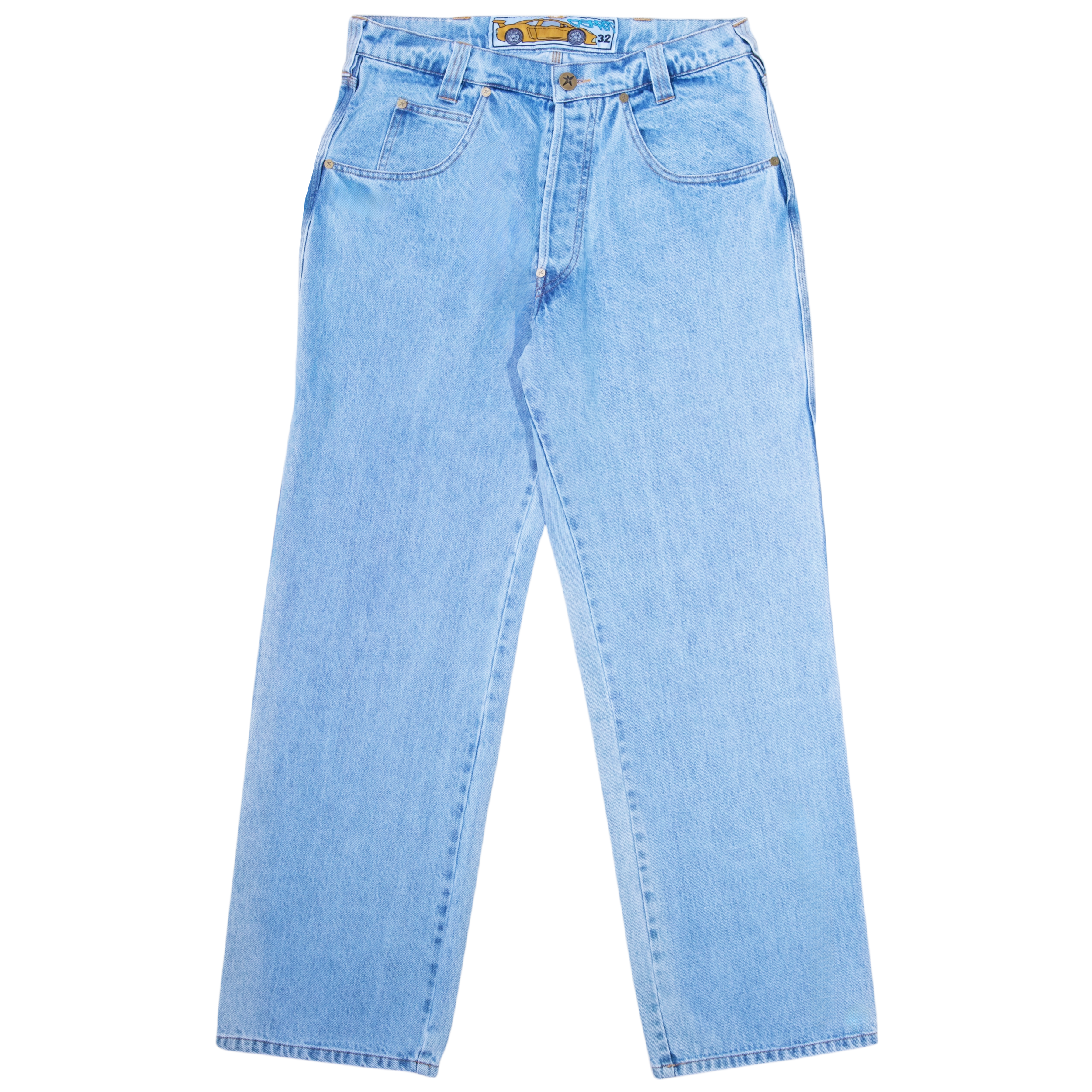 Flag Jean Blue 1.png