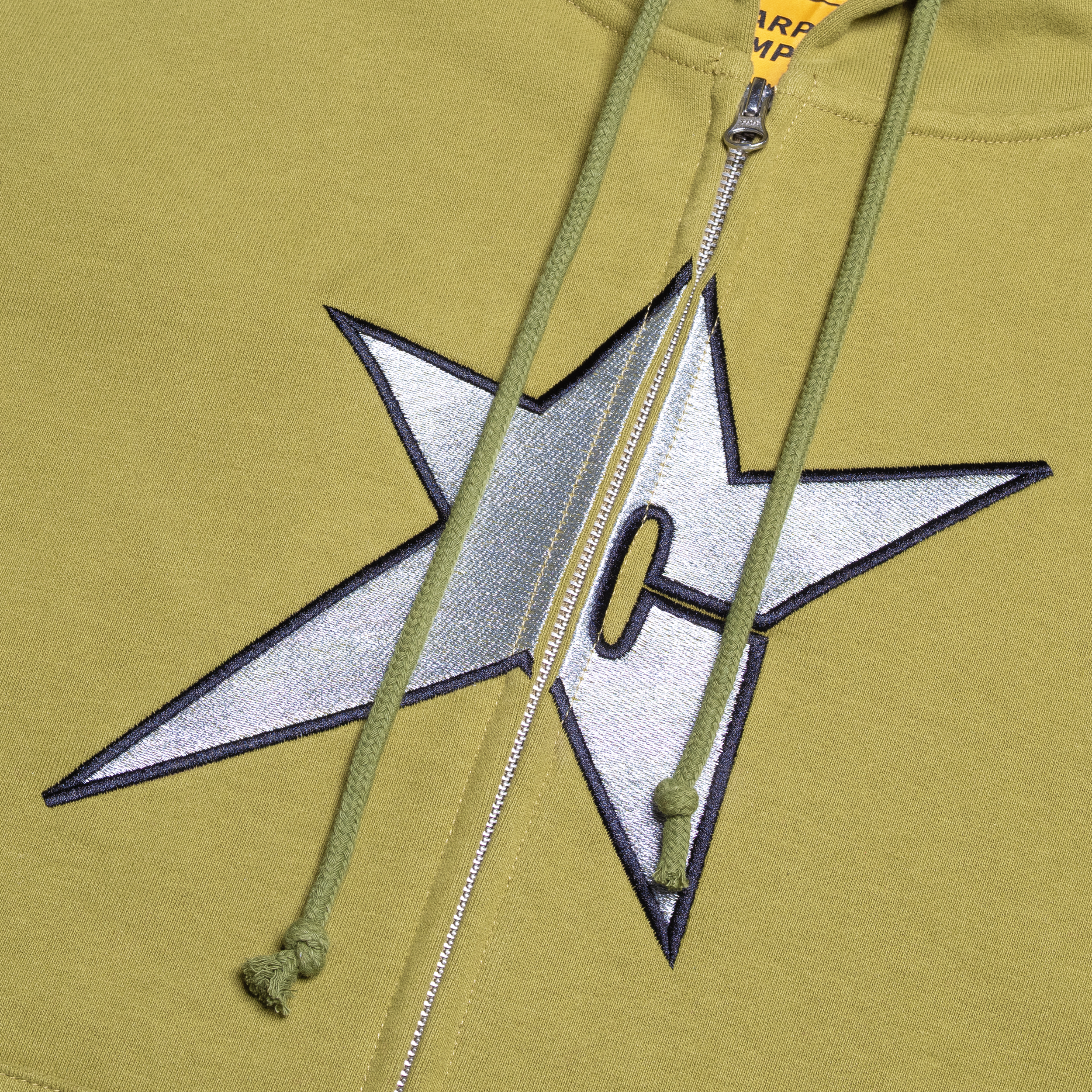 C-Star-Hoodie-GREEN-3.png