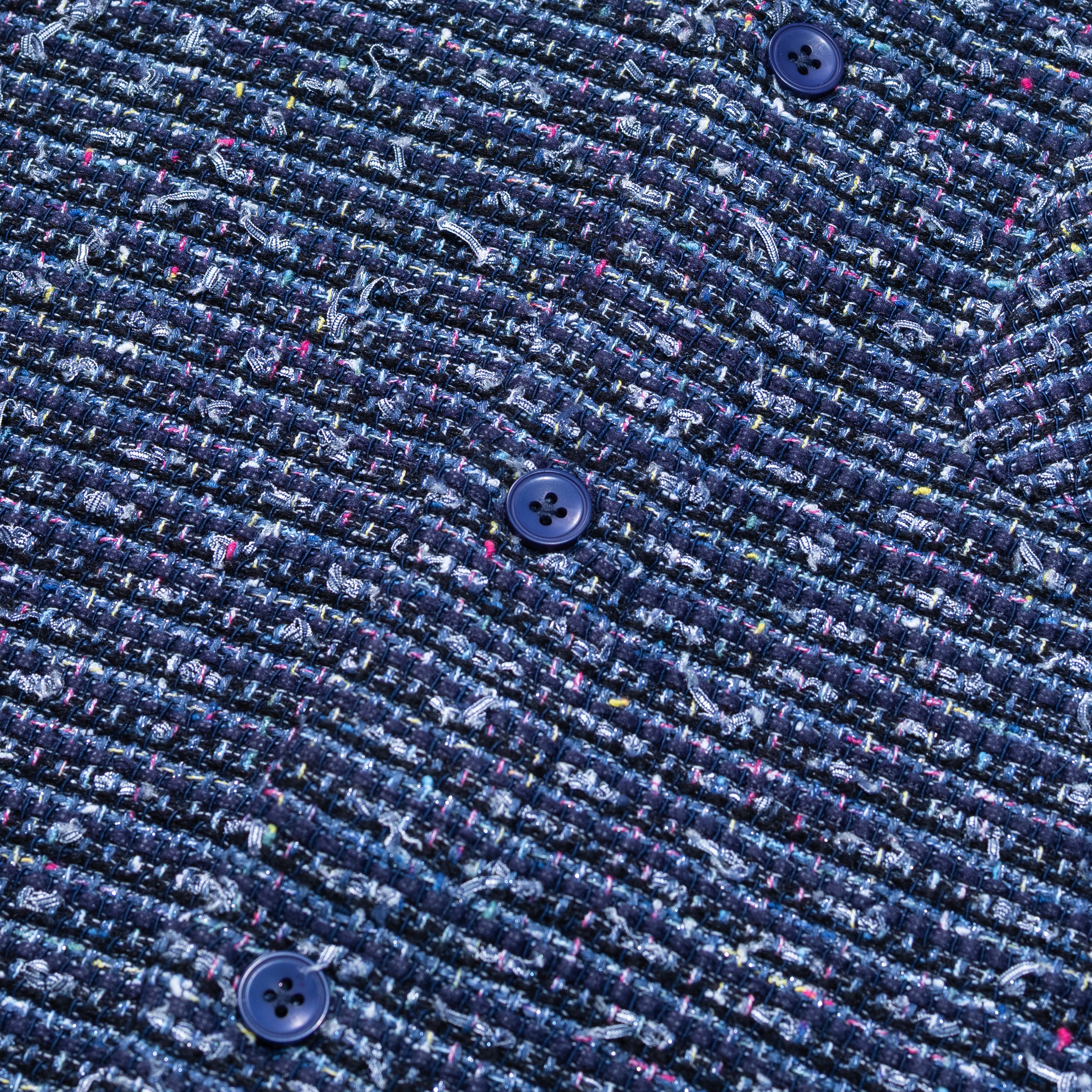 Basketweave-Button-BLUE-4.png