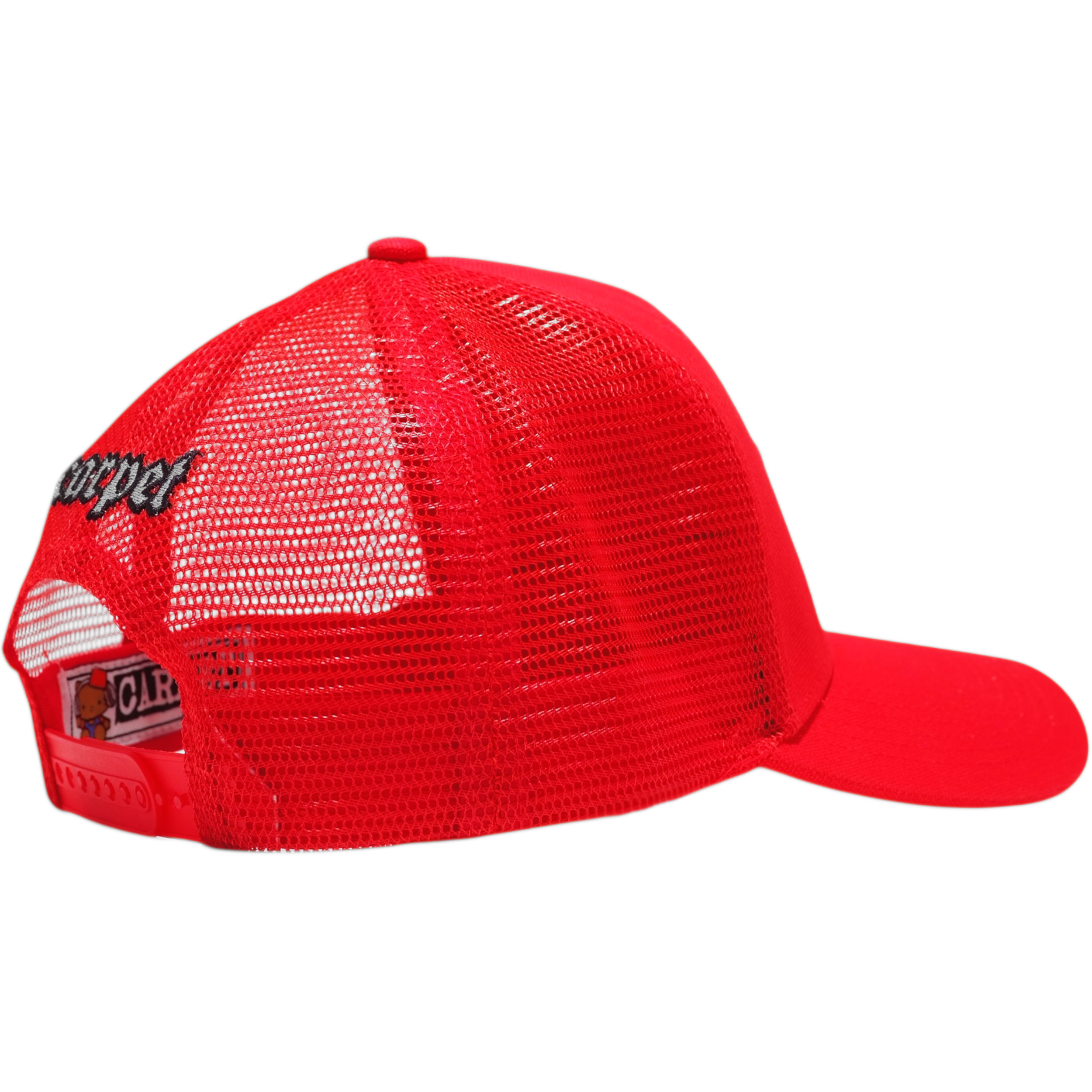 Ankh Hat RED 6.png
