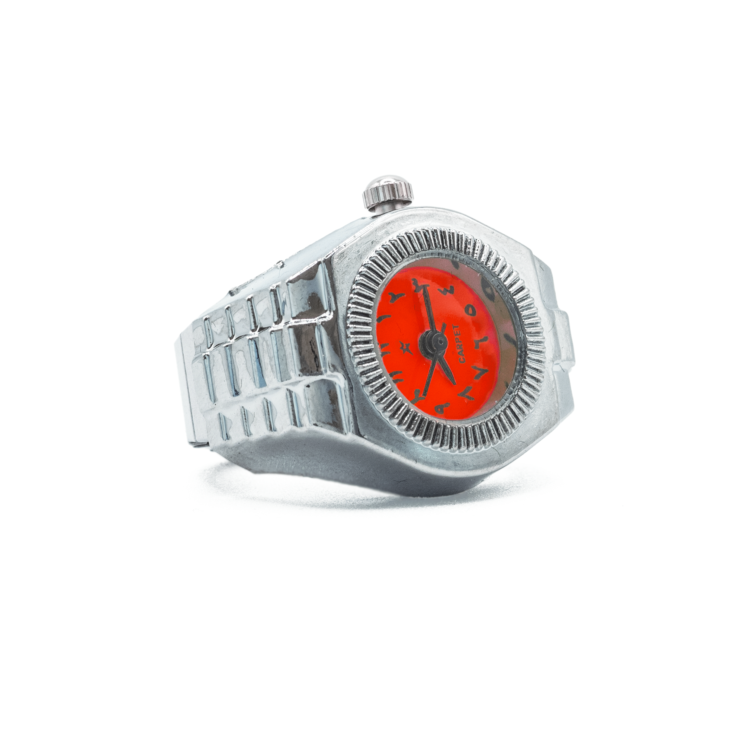 Ring Watch RED 2.png