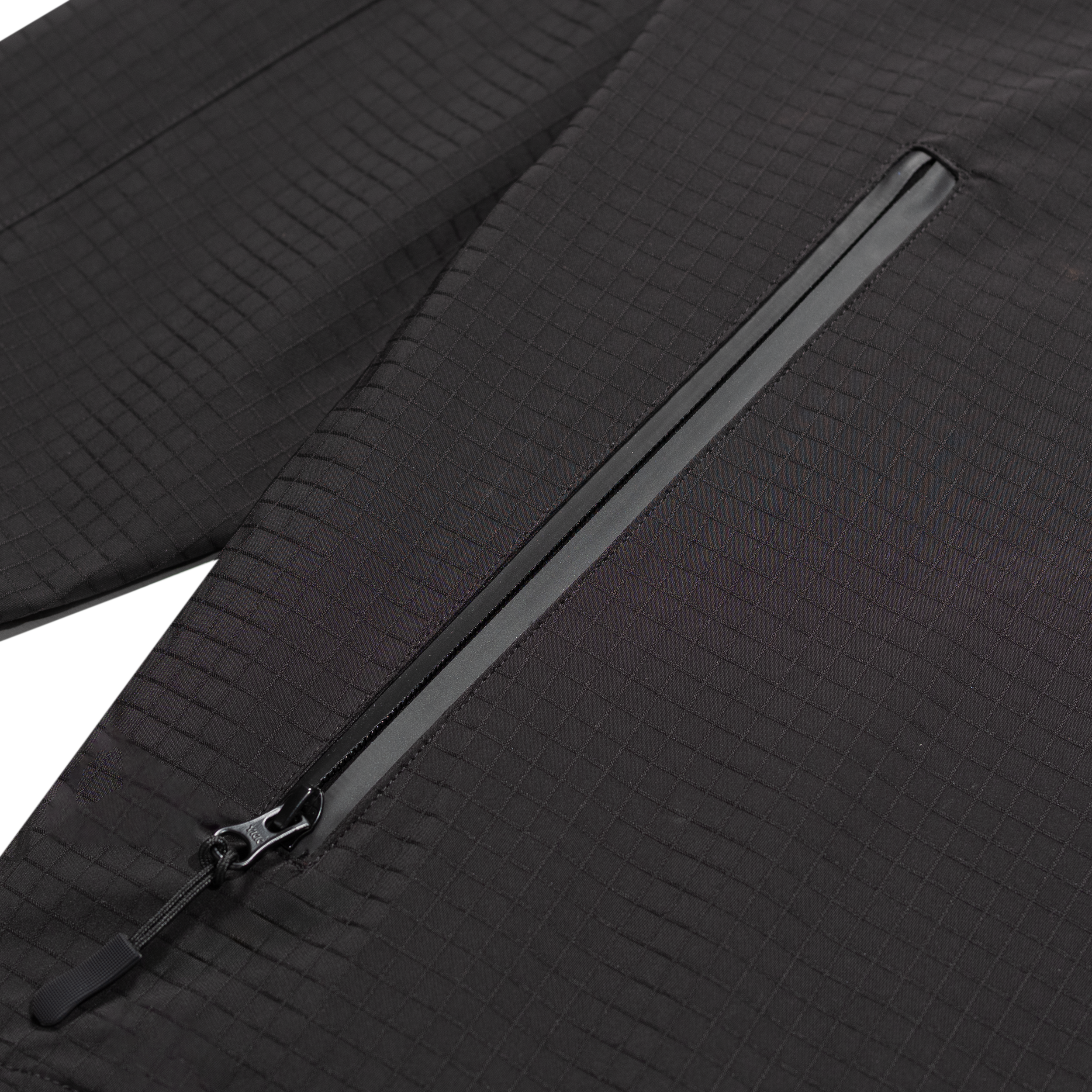 Rainjacket Black 7.png