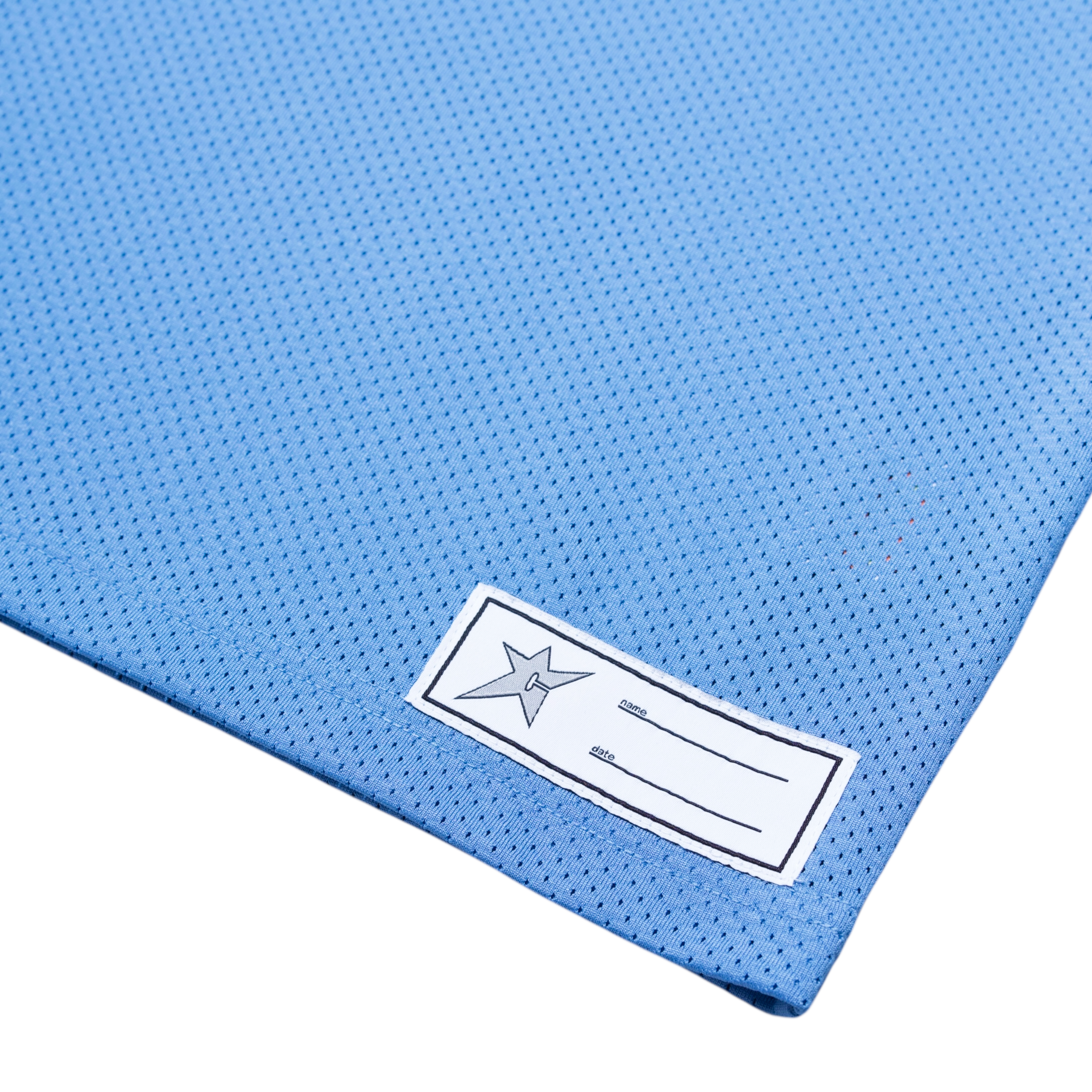 Longsleeve-Jersey-Blue-4.png