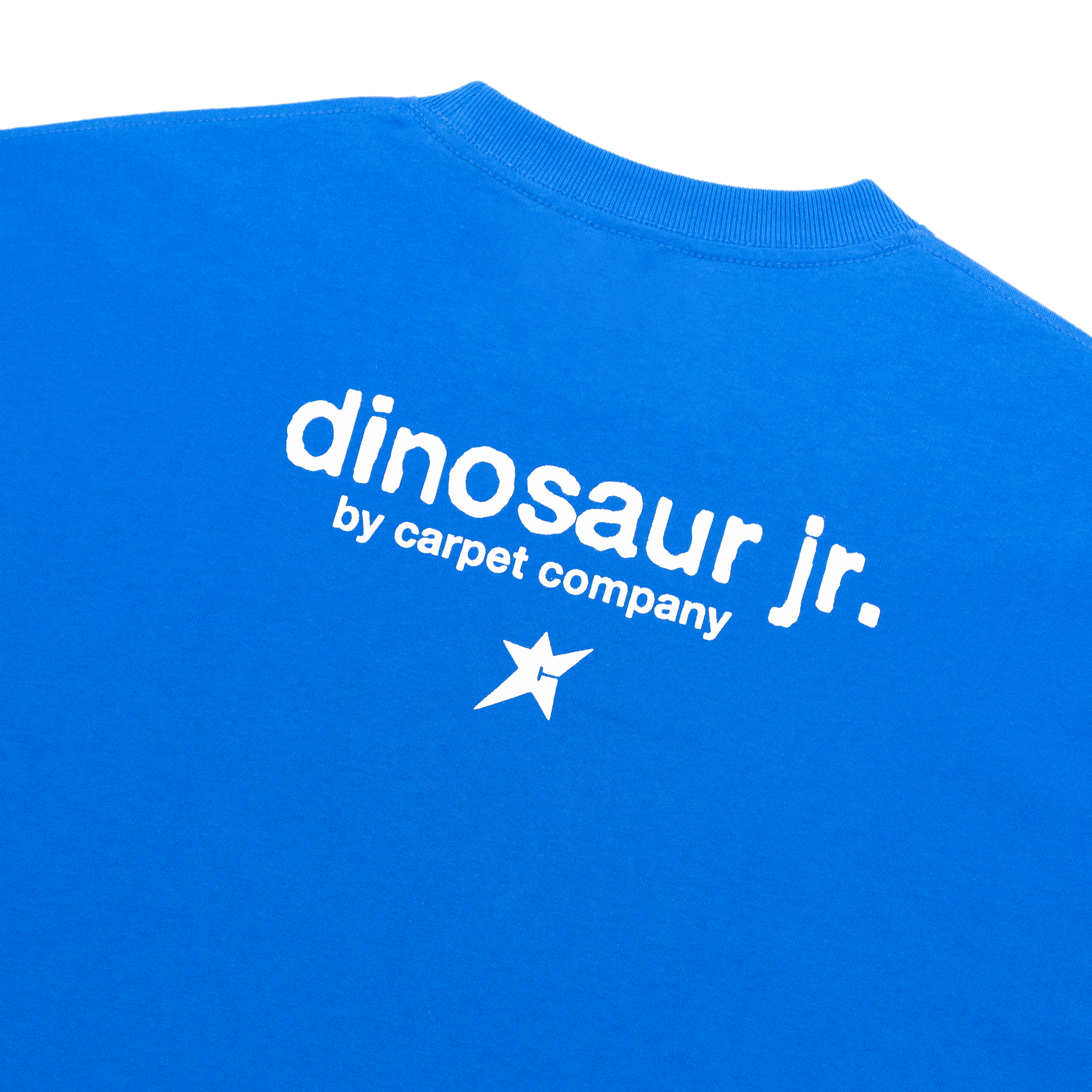 Smiley-Tee-Blue-4.png
