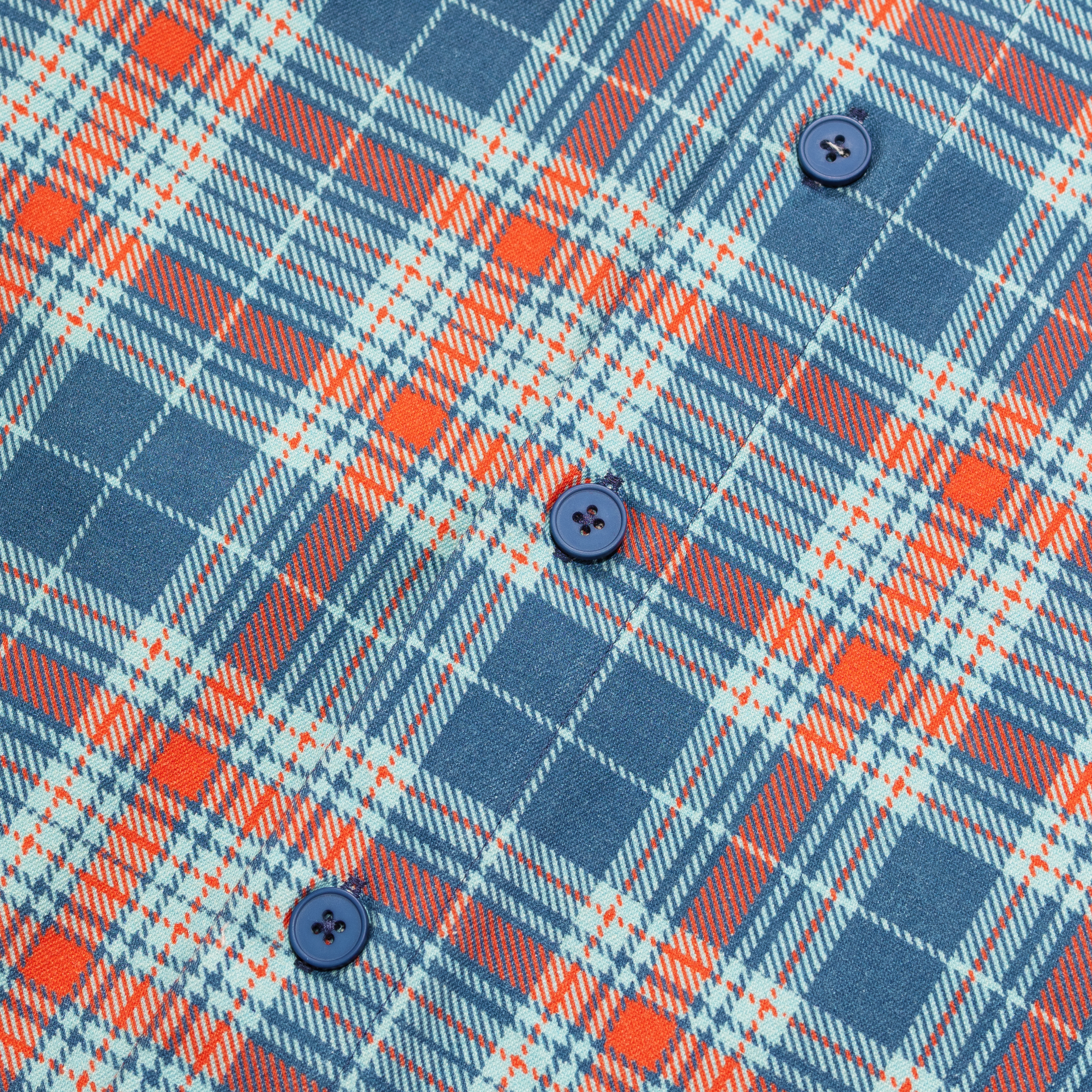 Plaid-Shirt-Blue-2.png
