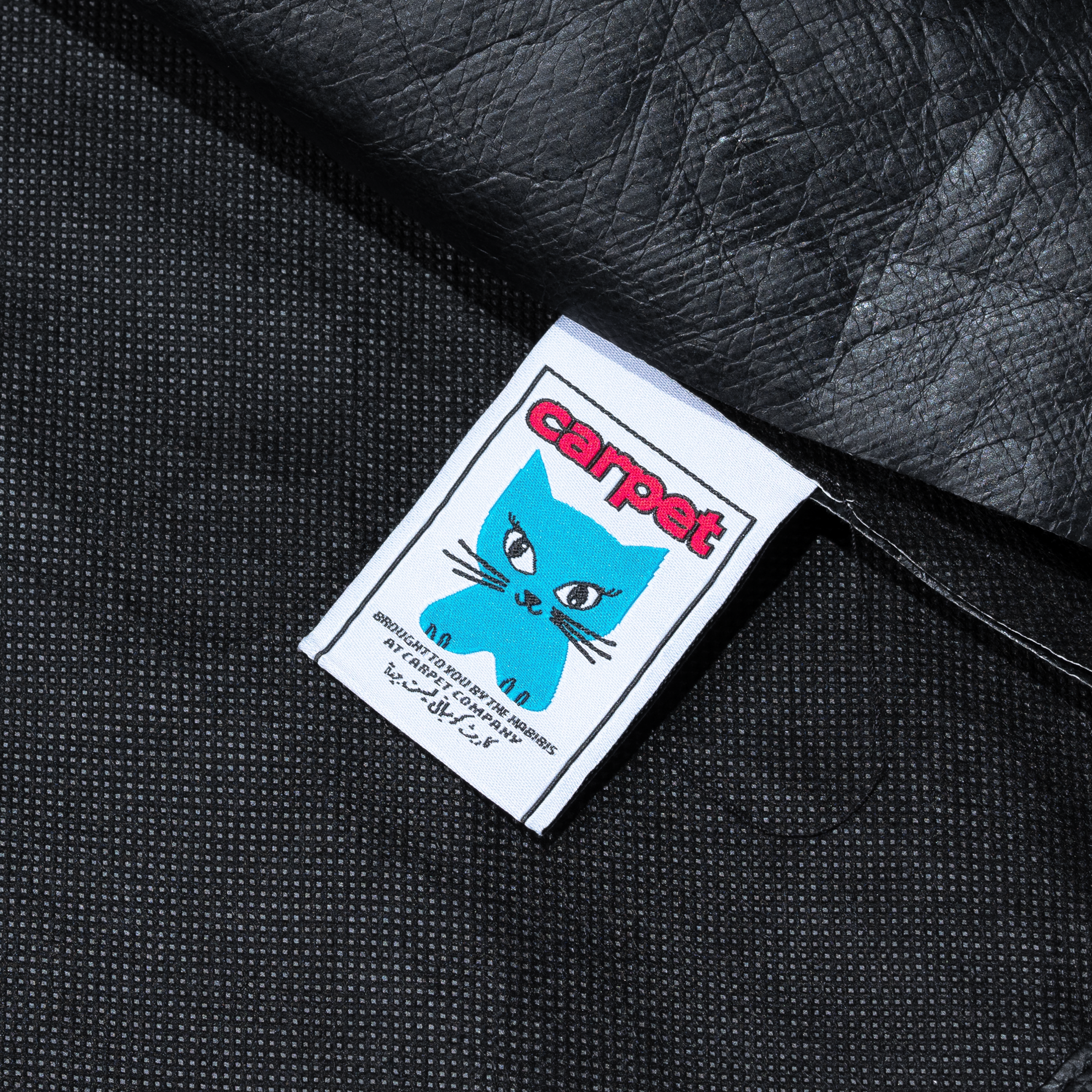 Tyvek-Jacket-Black-9.png