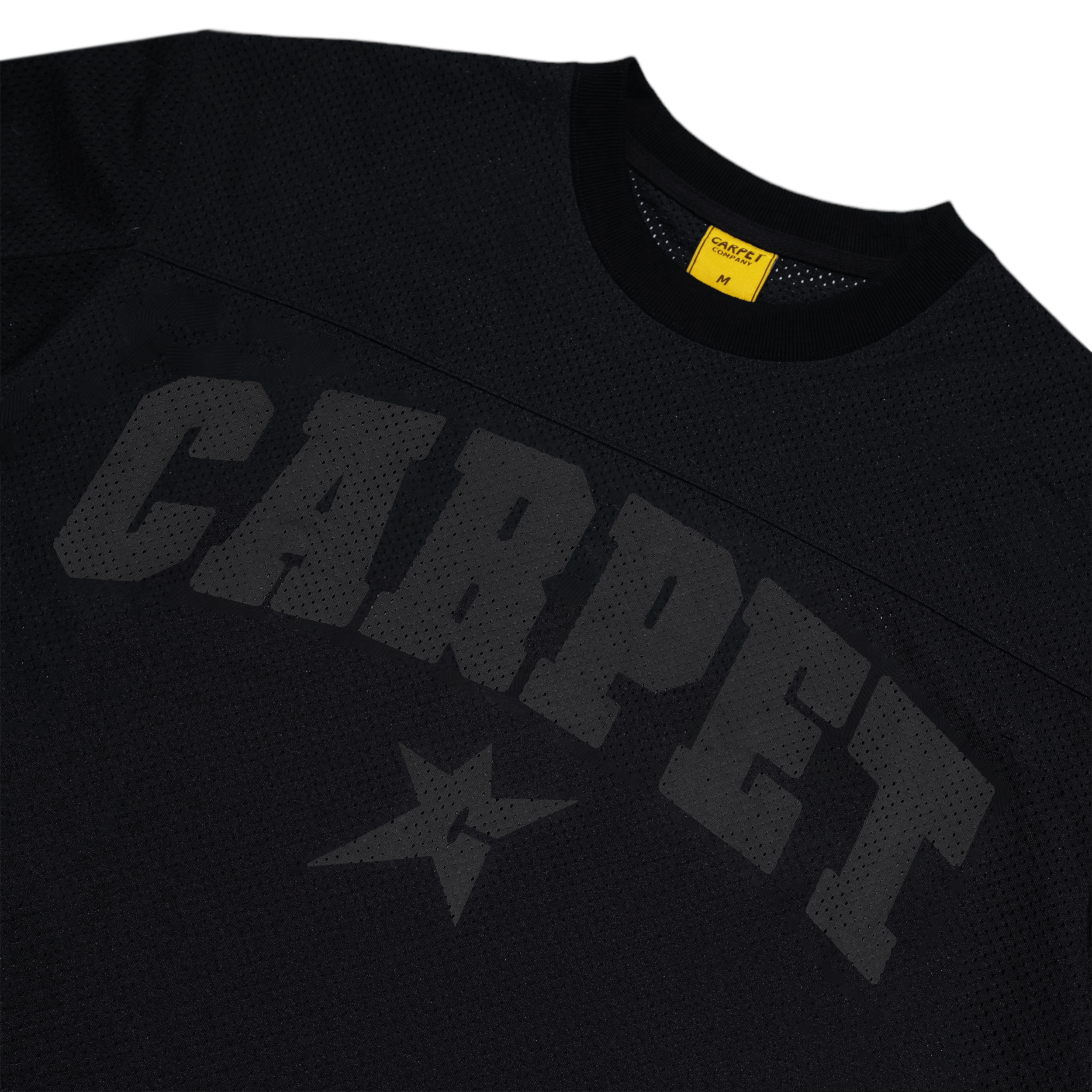 Football Jersey Black 2.png