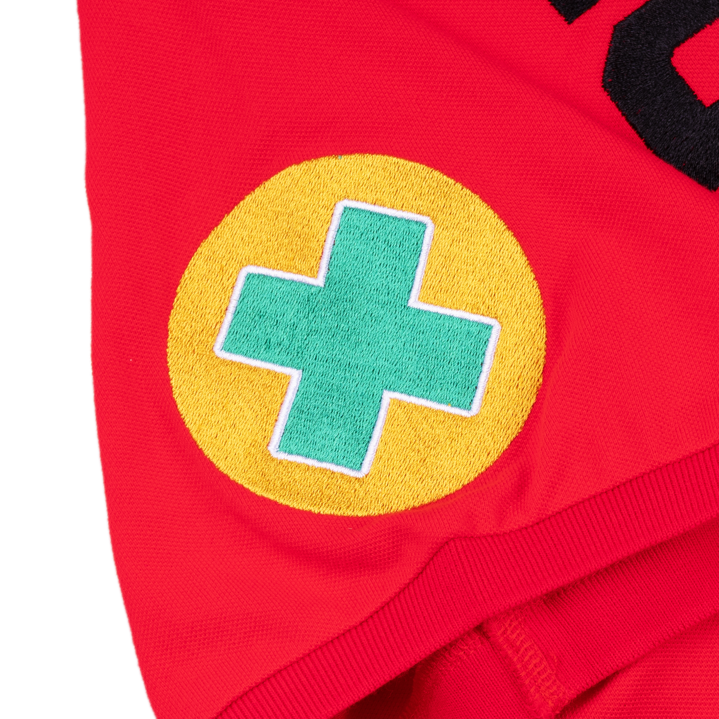 CARPETCOMPANY Polo Red 4.png