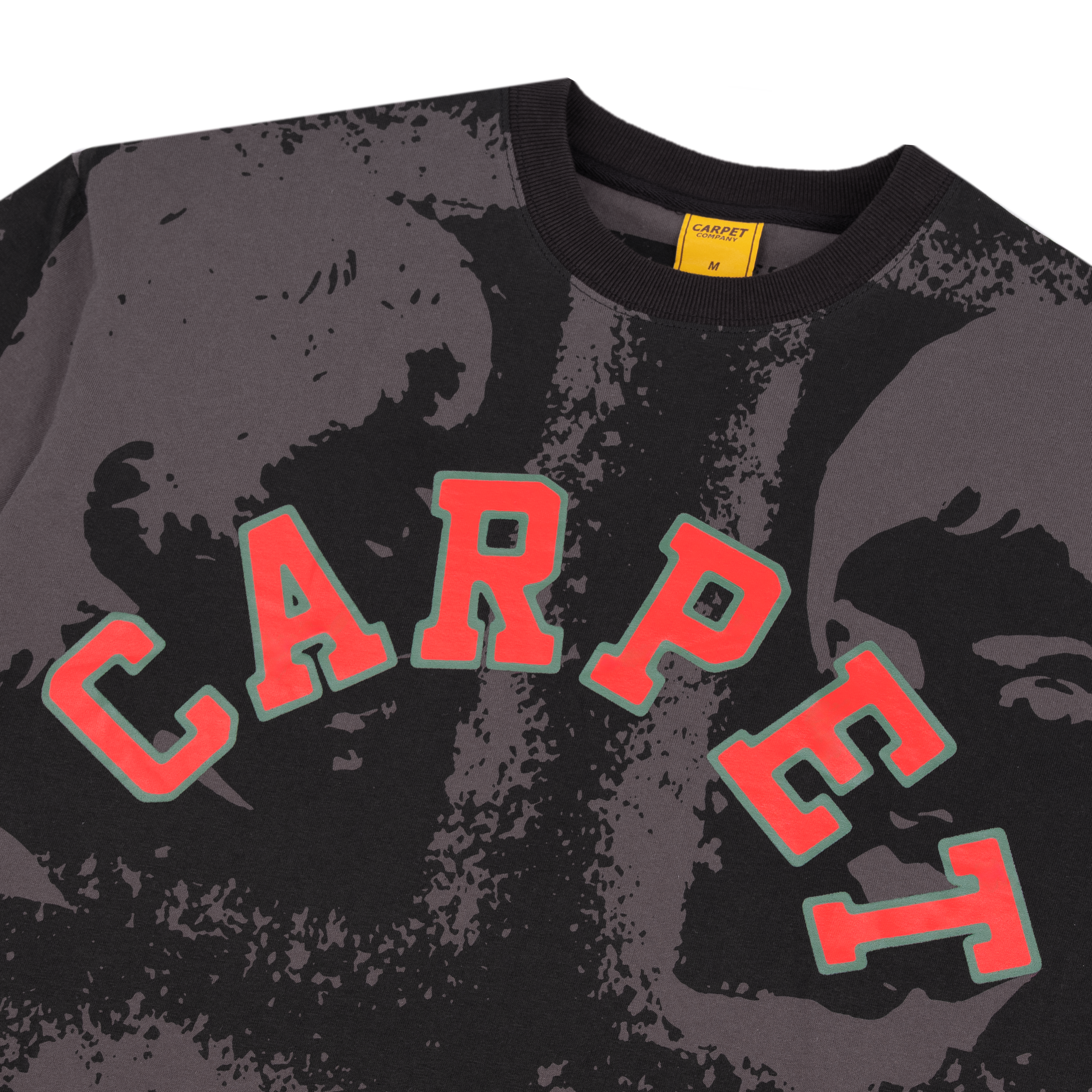 I-Ladies Tee Black 2.png