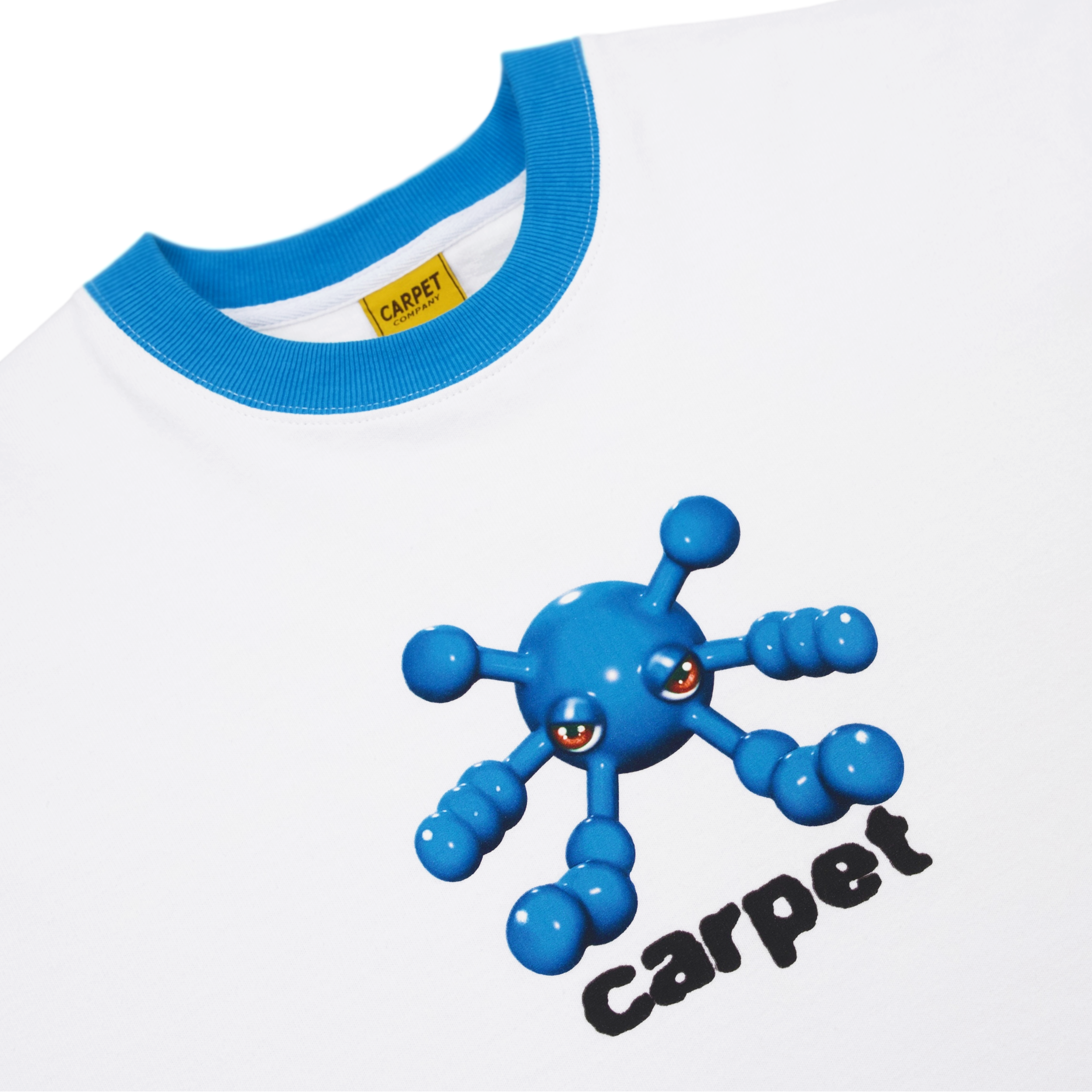 Bacteria Tee Blue 2.png