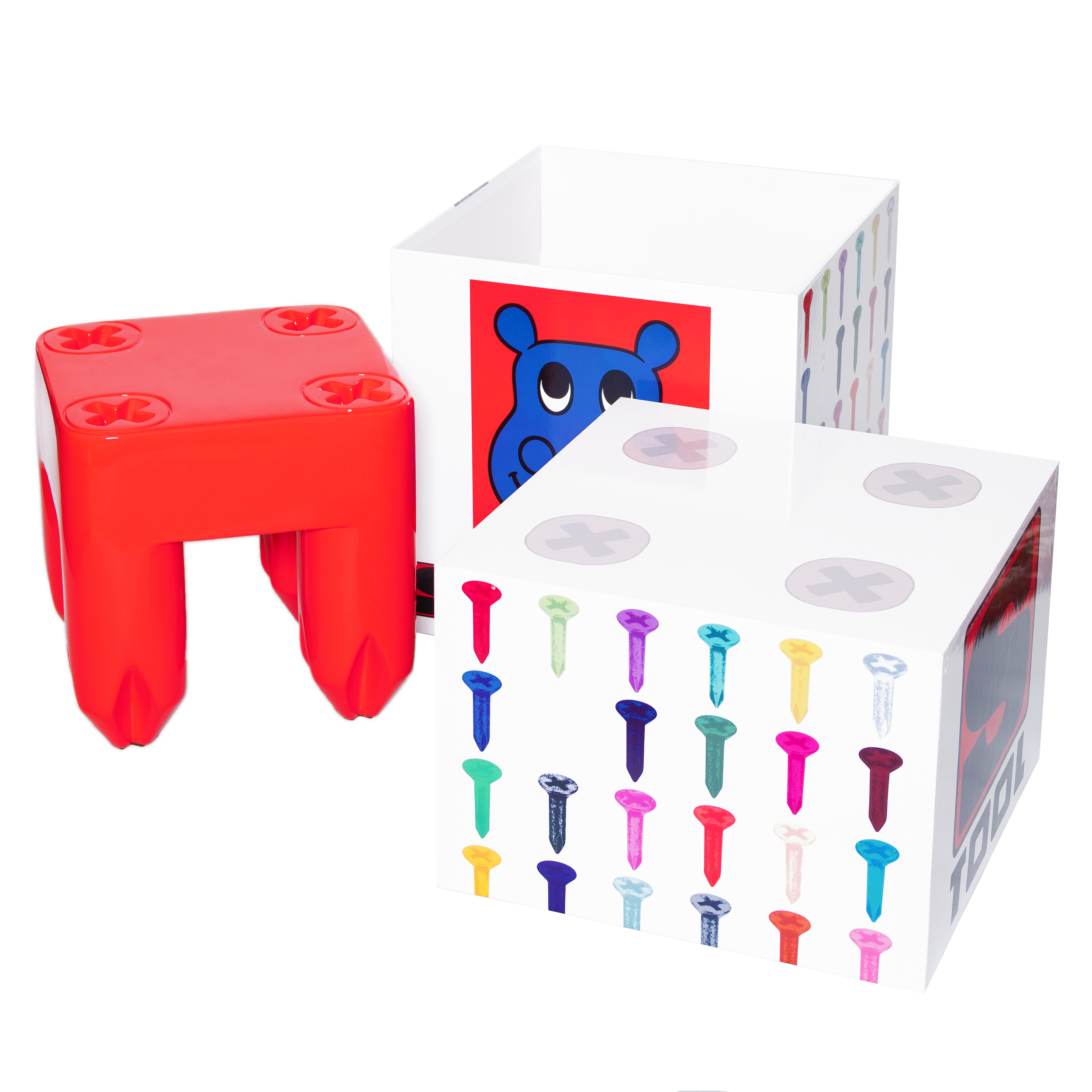 Stool Group Shots 6.png