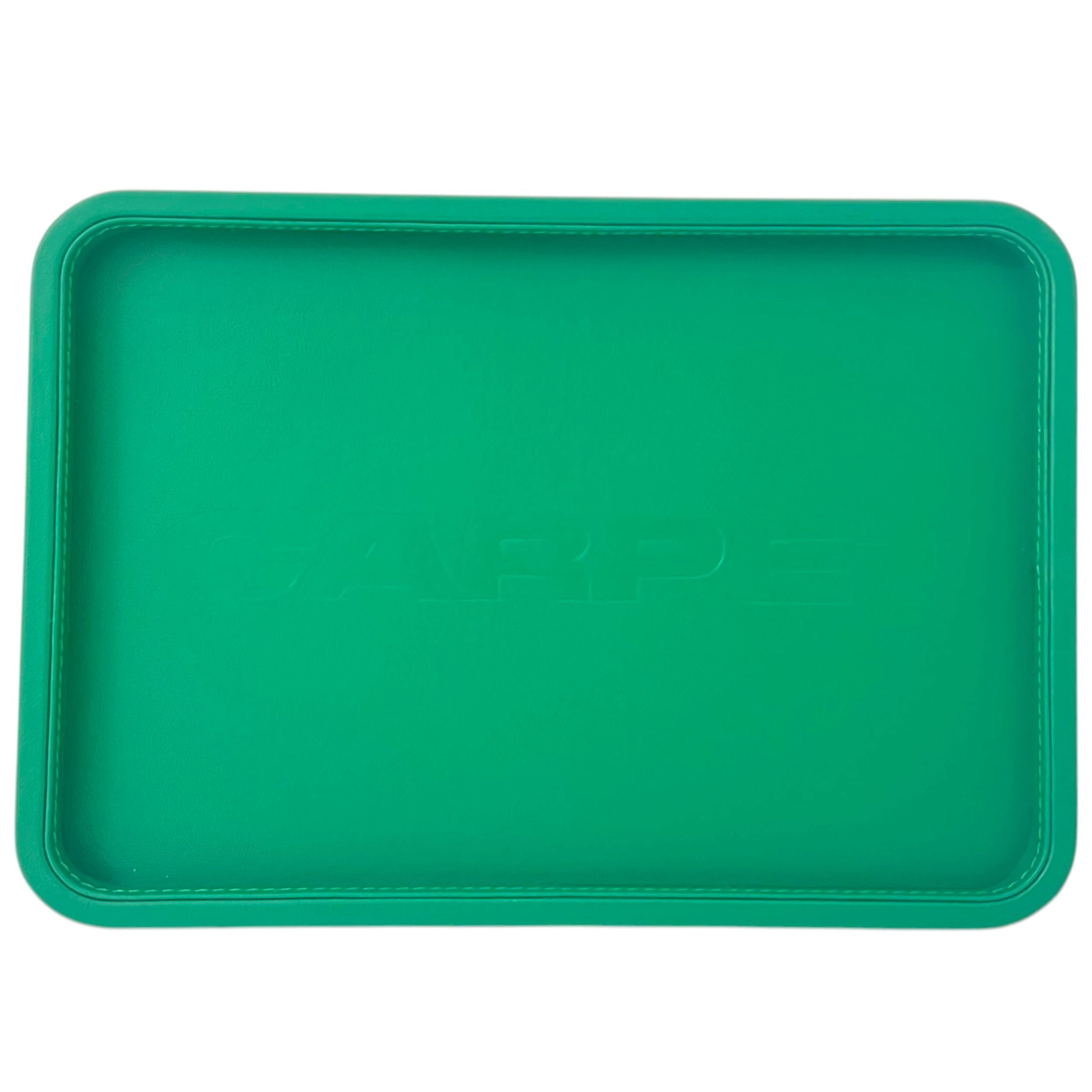 key tray 2.png