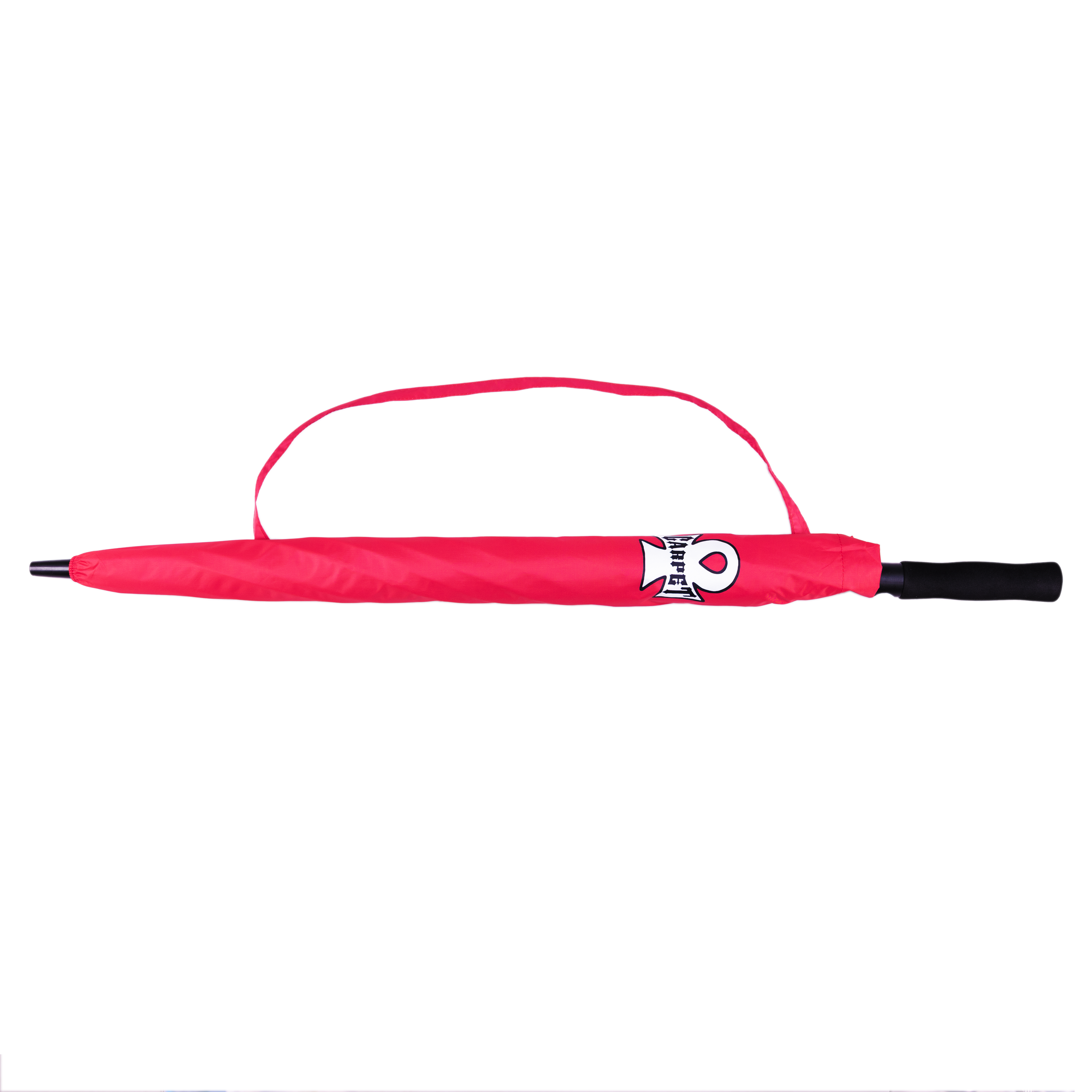 Ankh Umbrella 5.png