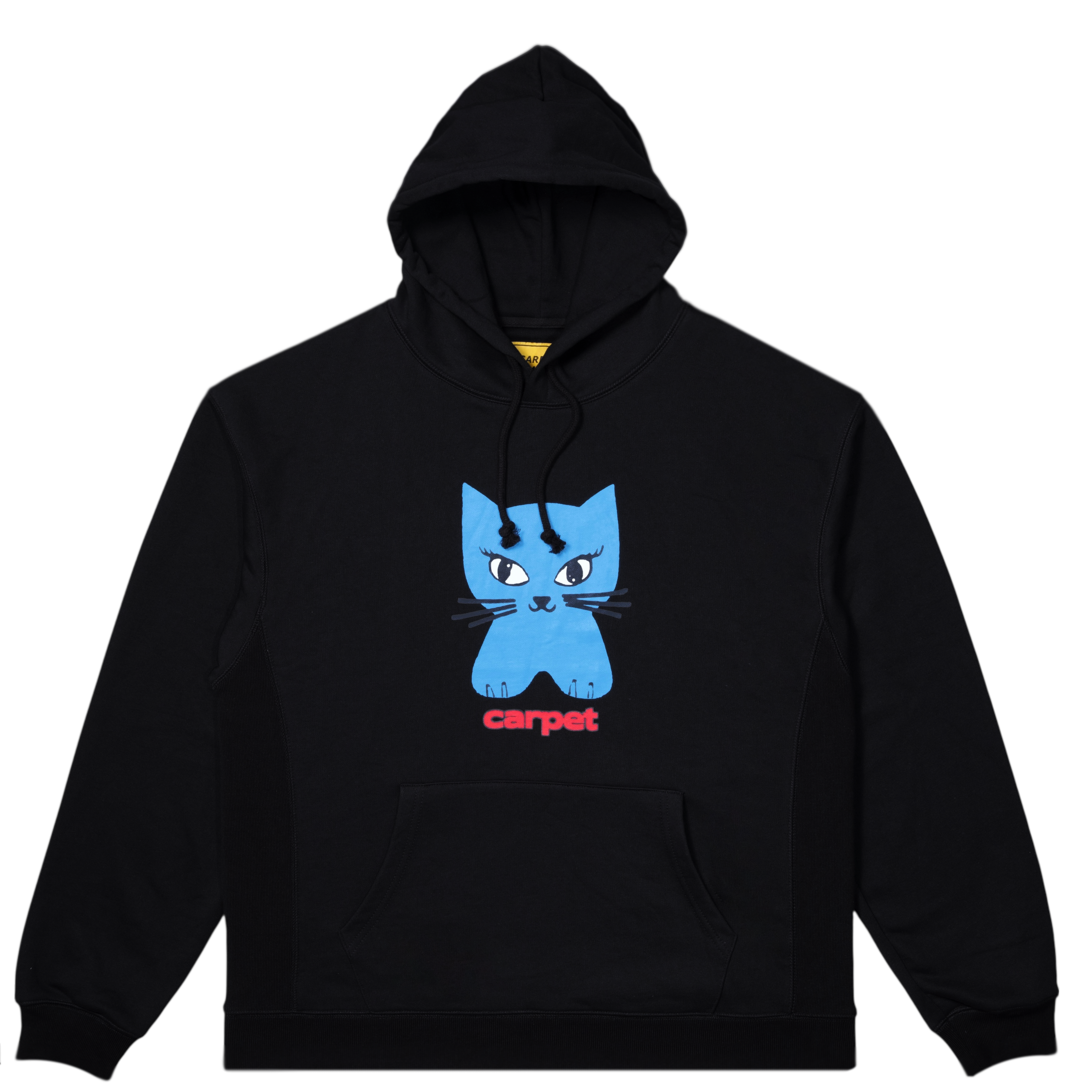 Cat Hoodie Black 1.png