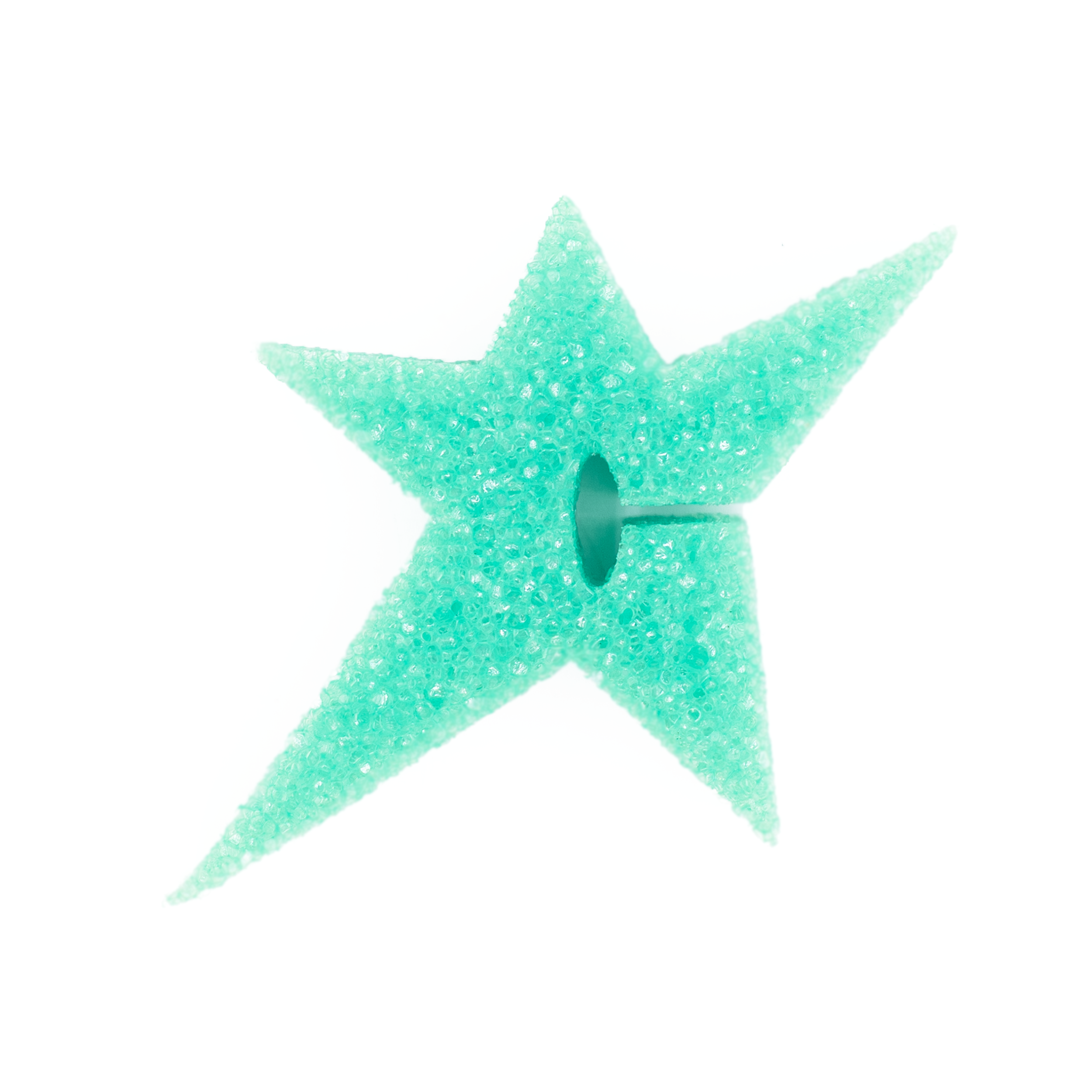 Sponge 2.png