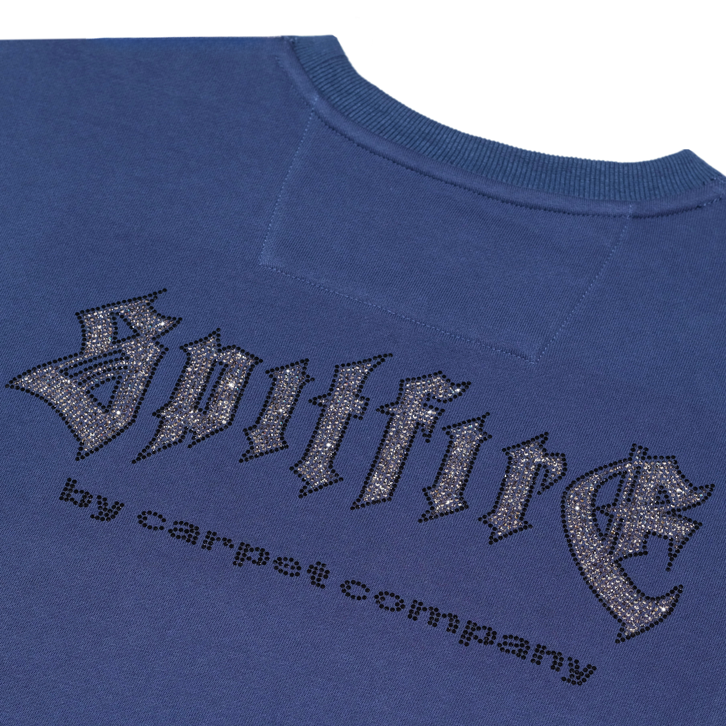 Spitfire-Crewneck-5.png