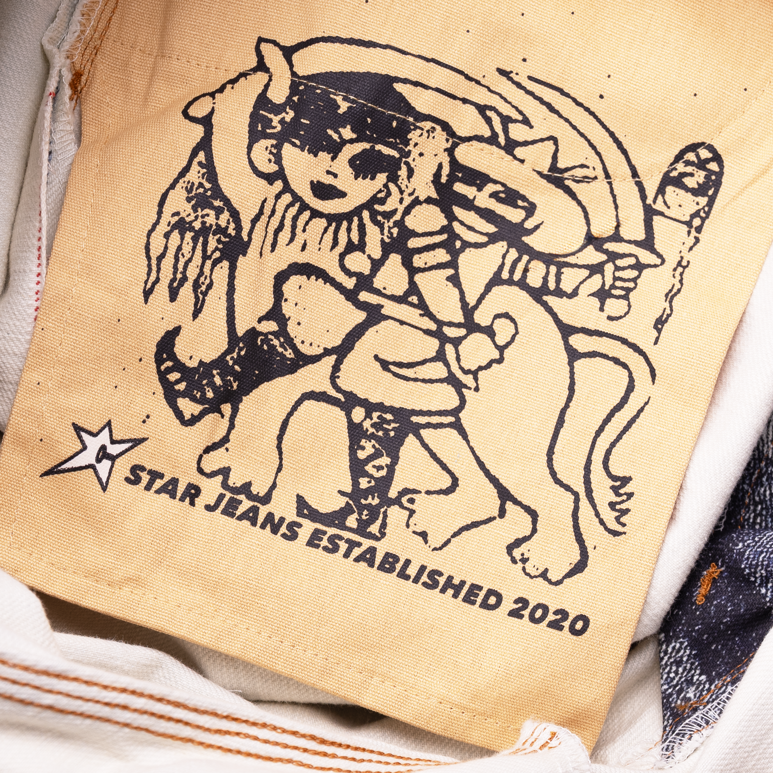 New-Old-Jeans-Blue-5.png