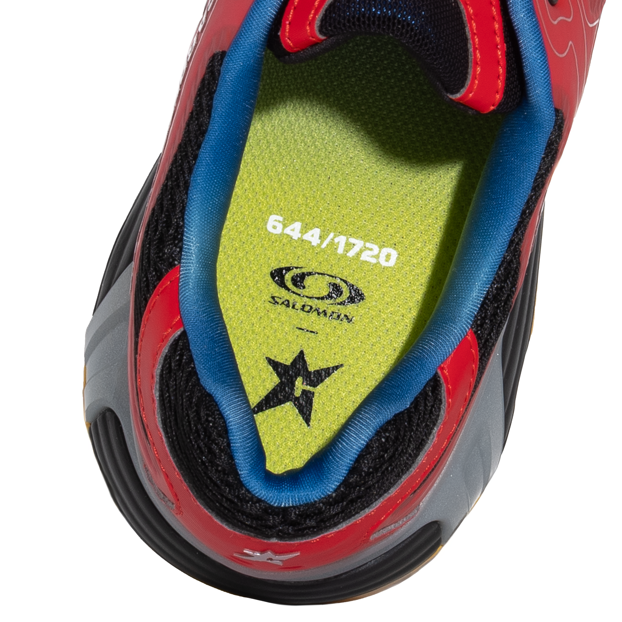 Salomon XT-Whisper Void 4.png