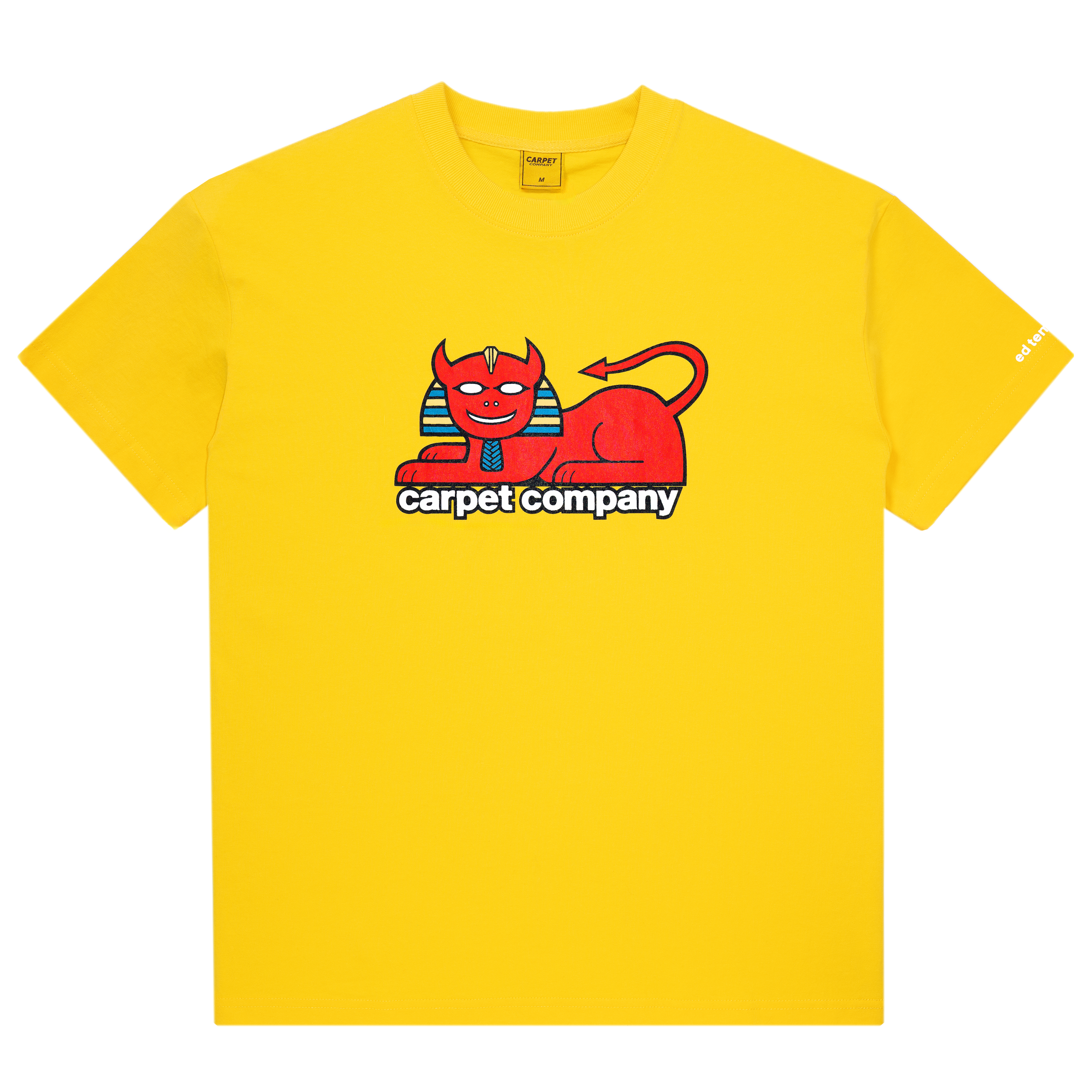 Templeton Tee Yellow 1.png