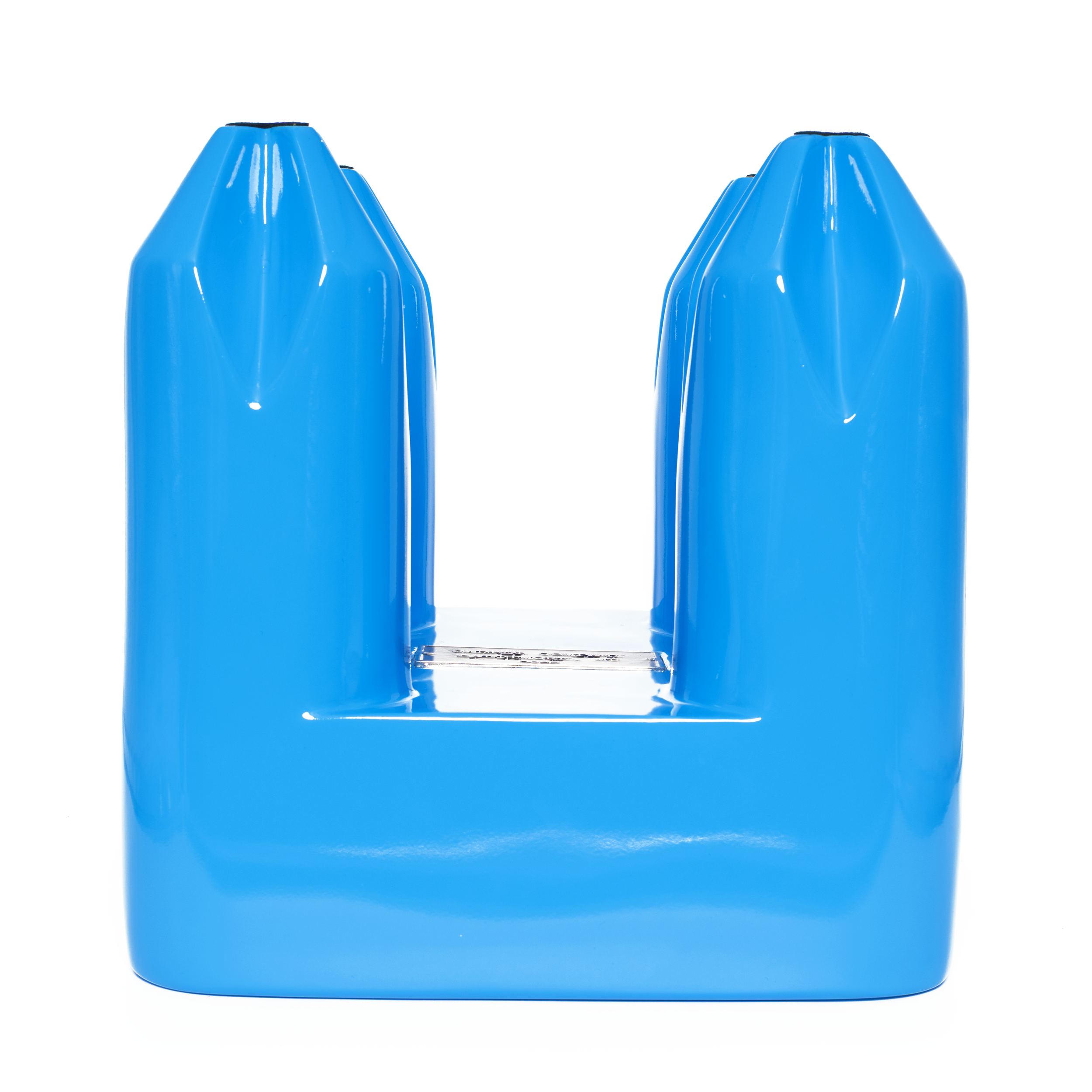 Stool BLUE 9.png