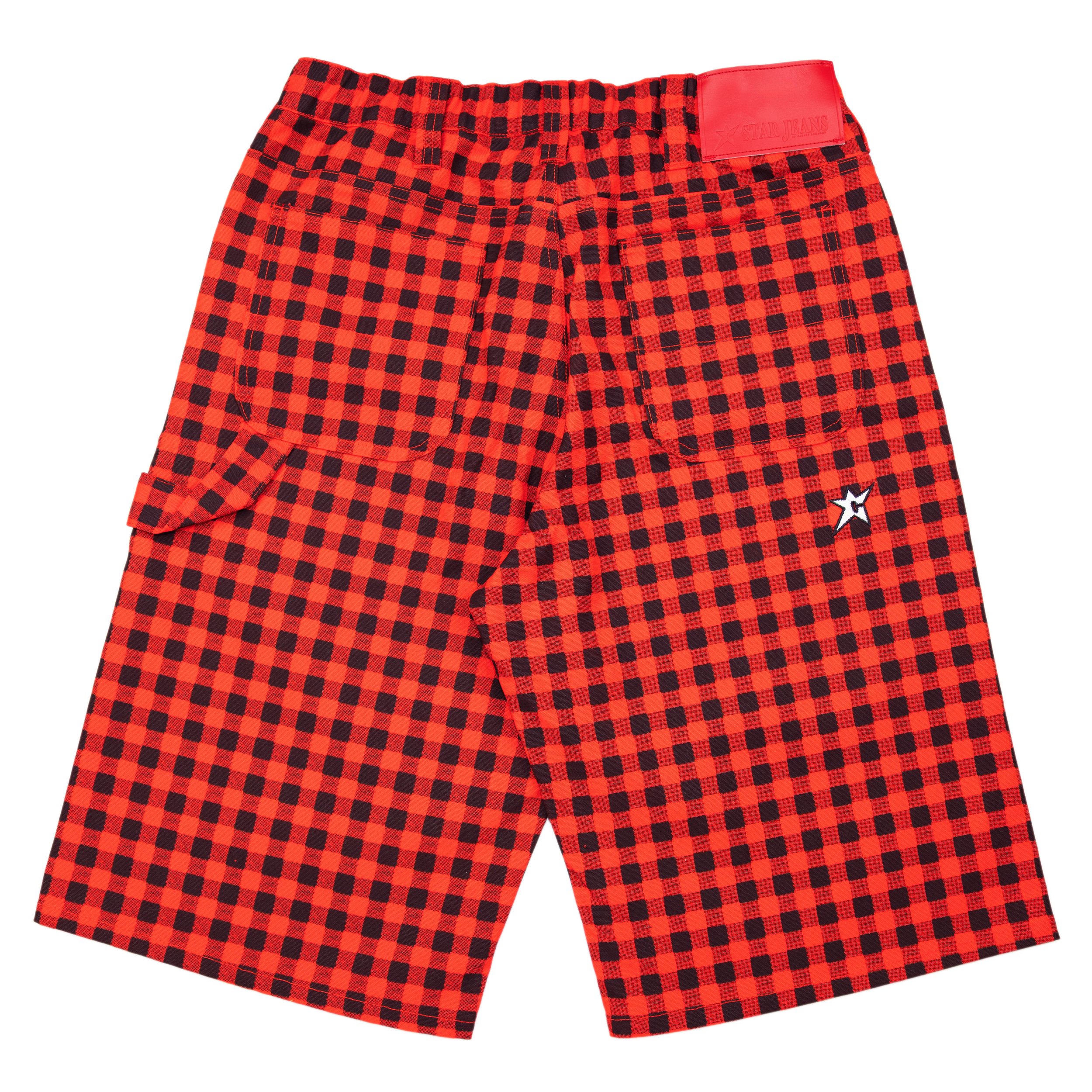 Plaid-Shorts-Red-10.png