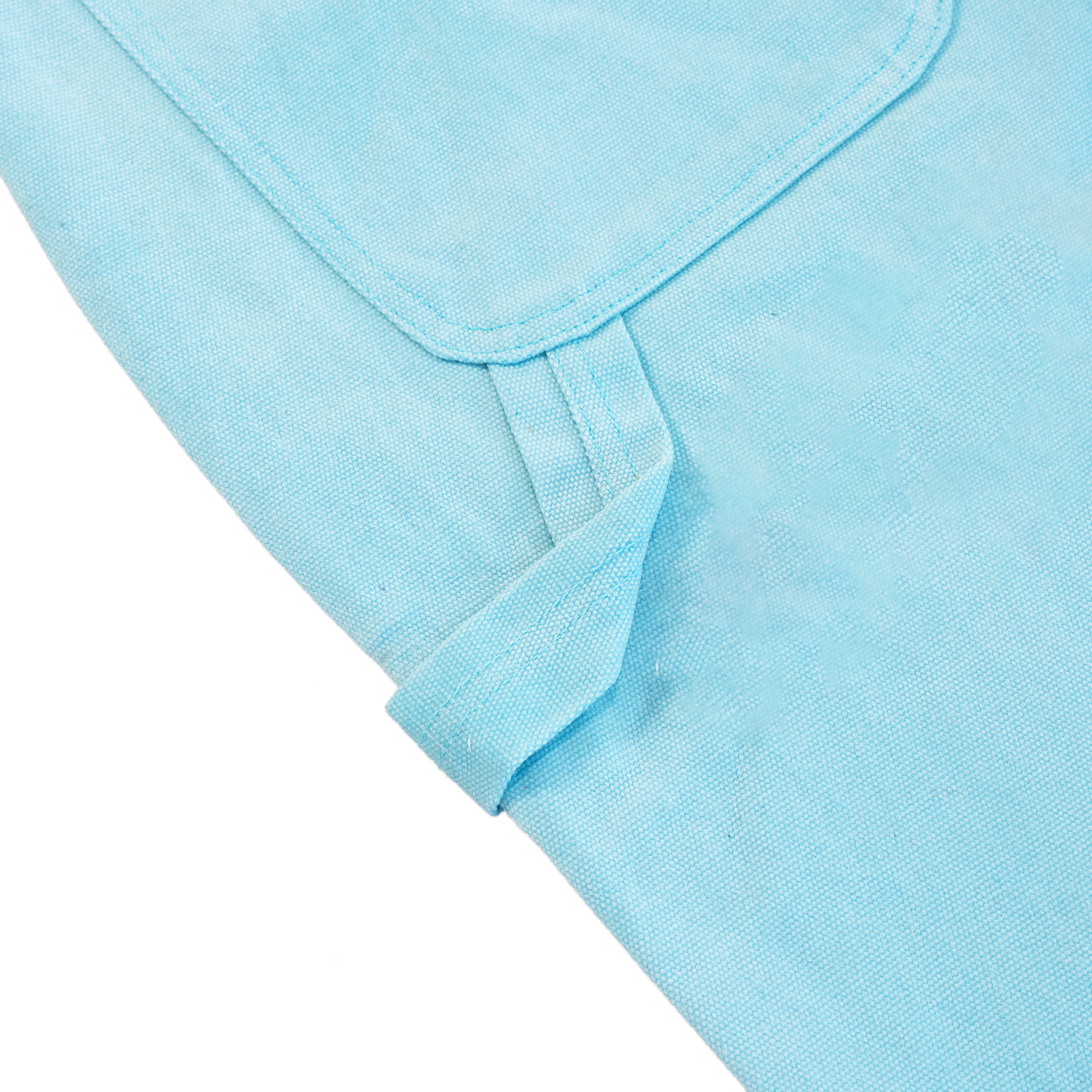 Waxed Work Pant Blue 6.png