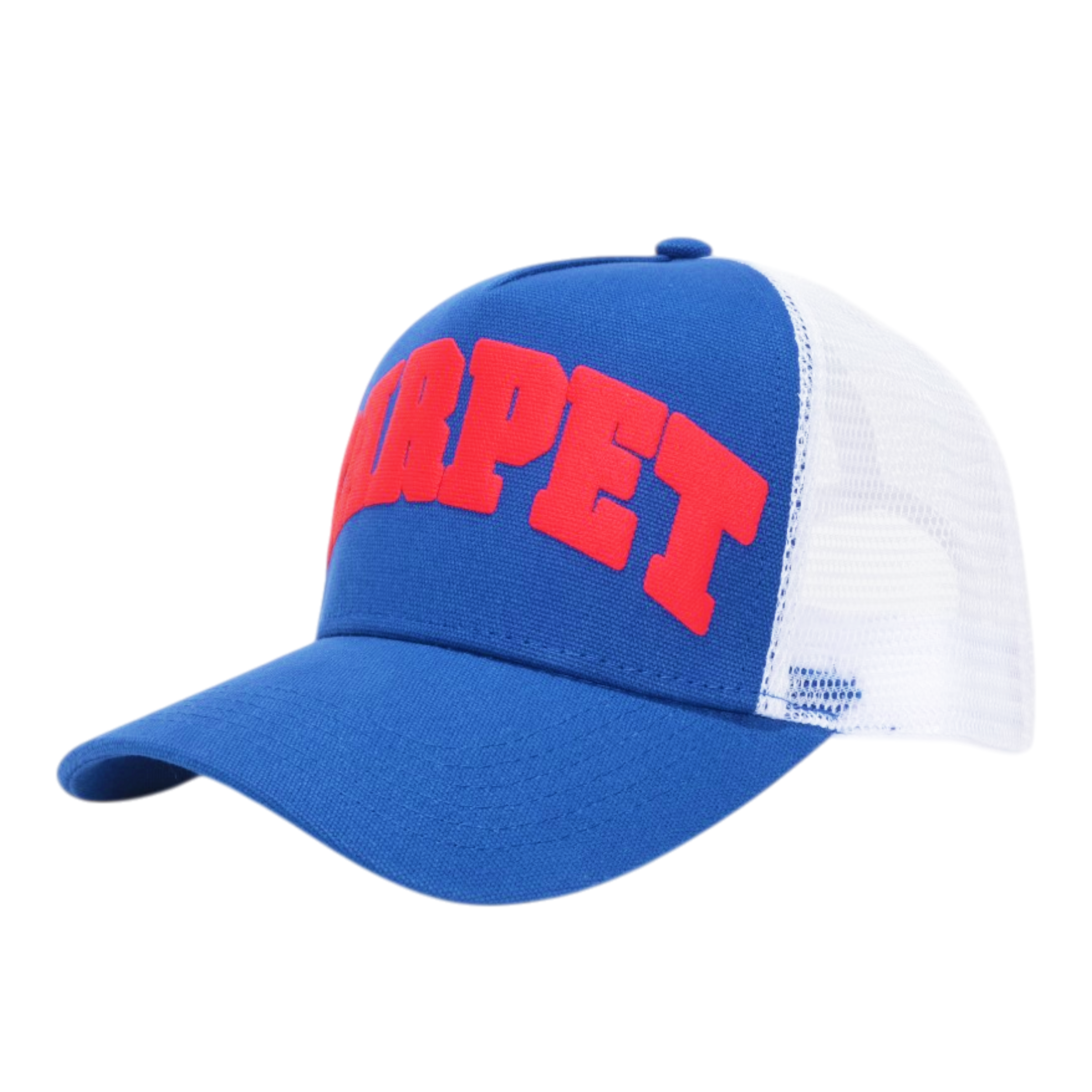 Varsity Hat Blue 2.png