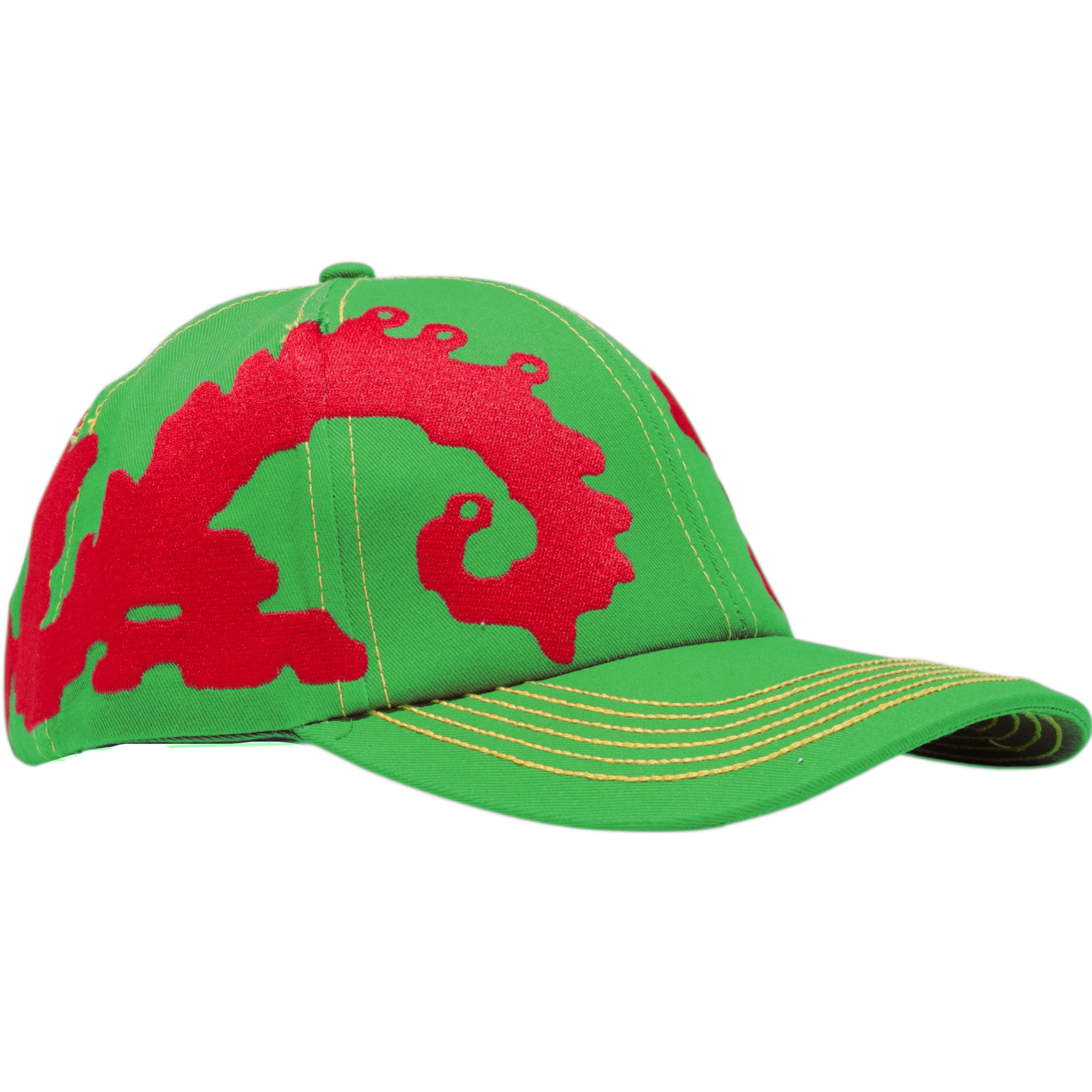 Dragon Hat Green 3.png